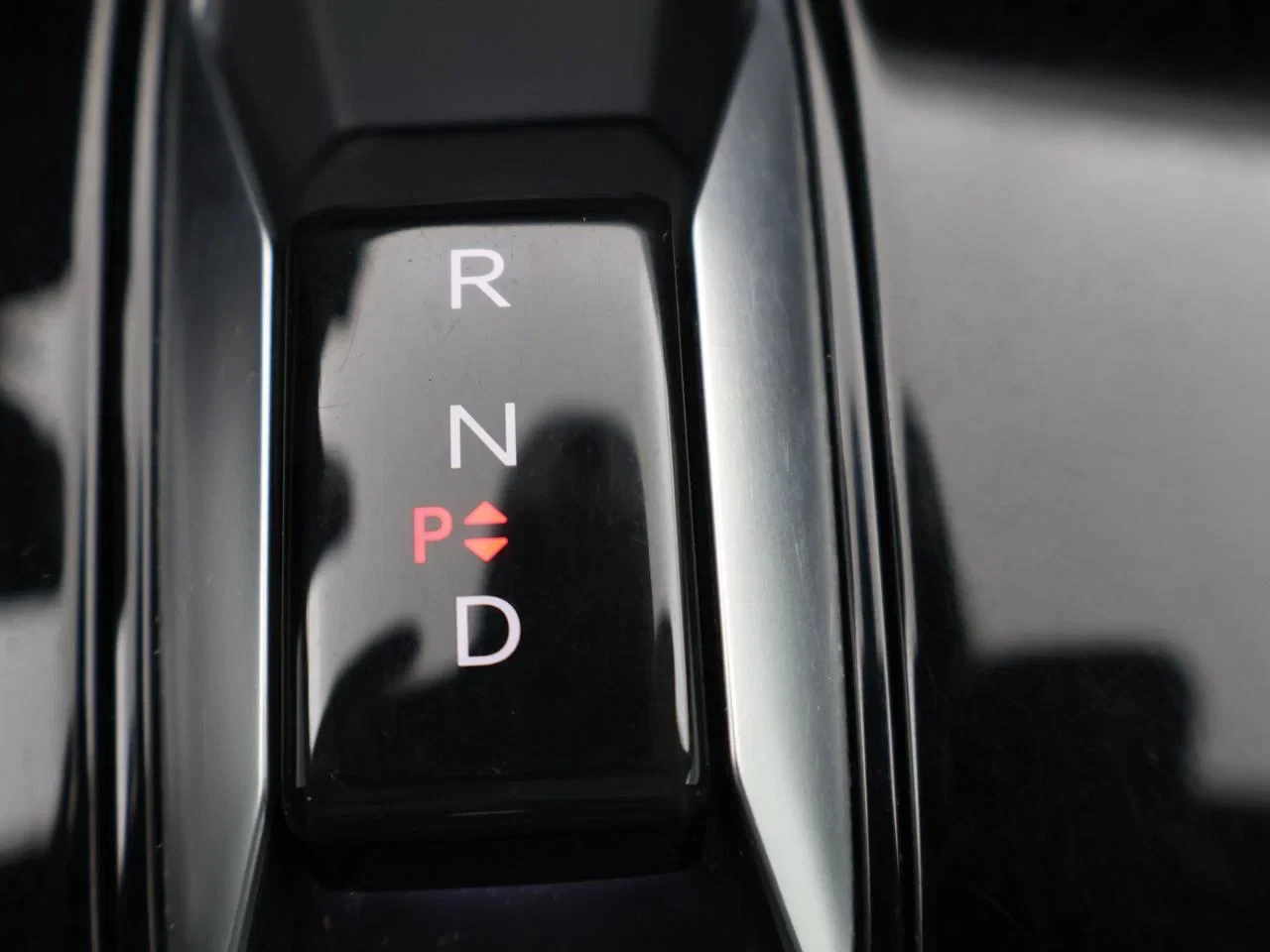 Audi-e-tron GT-image-24