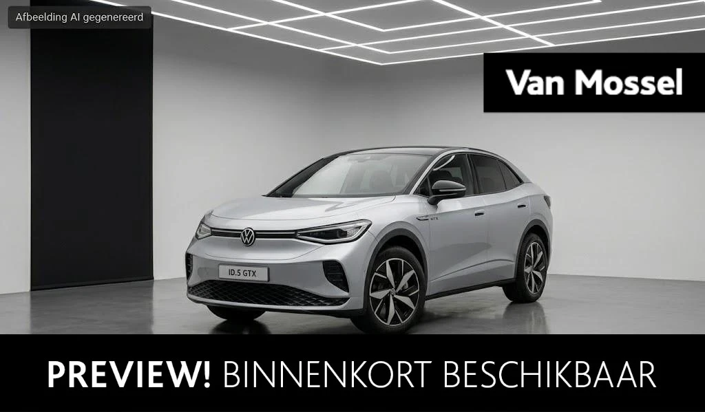 Volkswagen-ID.5-image-0