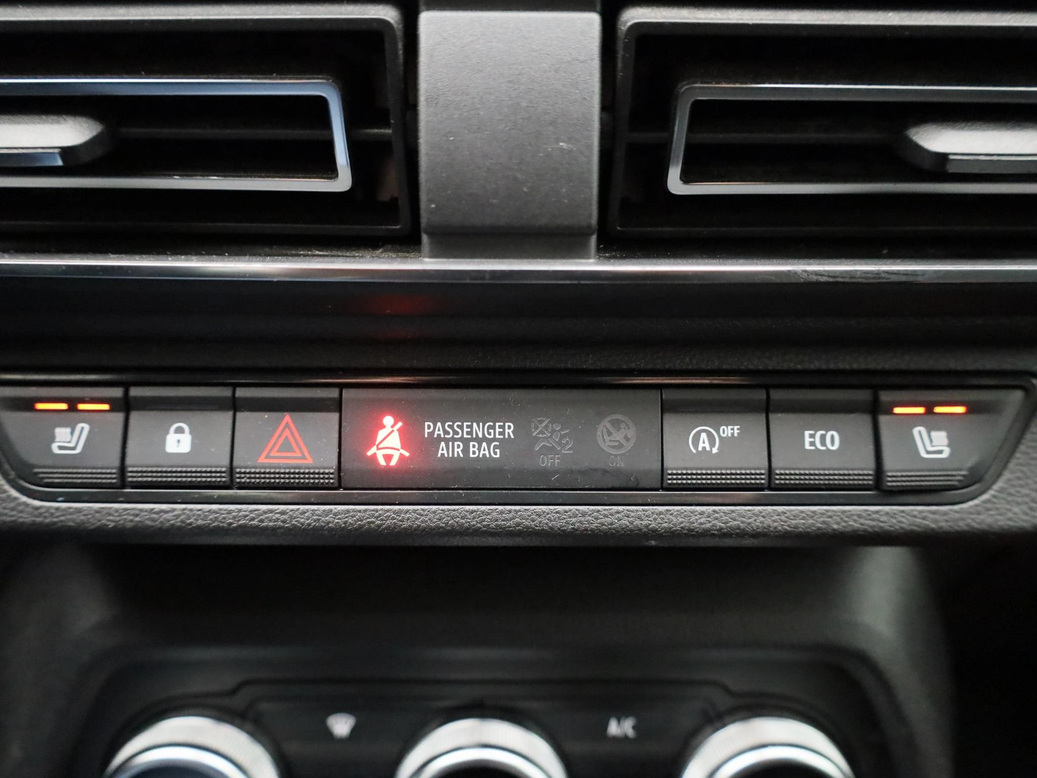 Dacia-Jogger-image-18