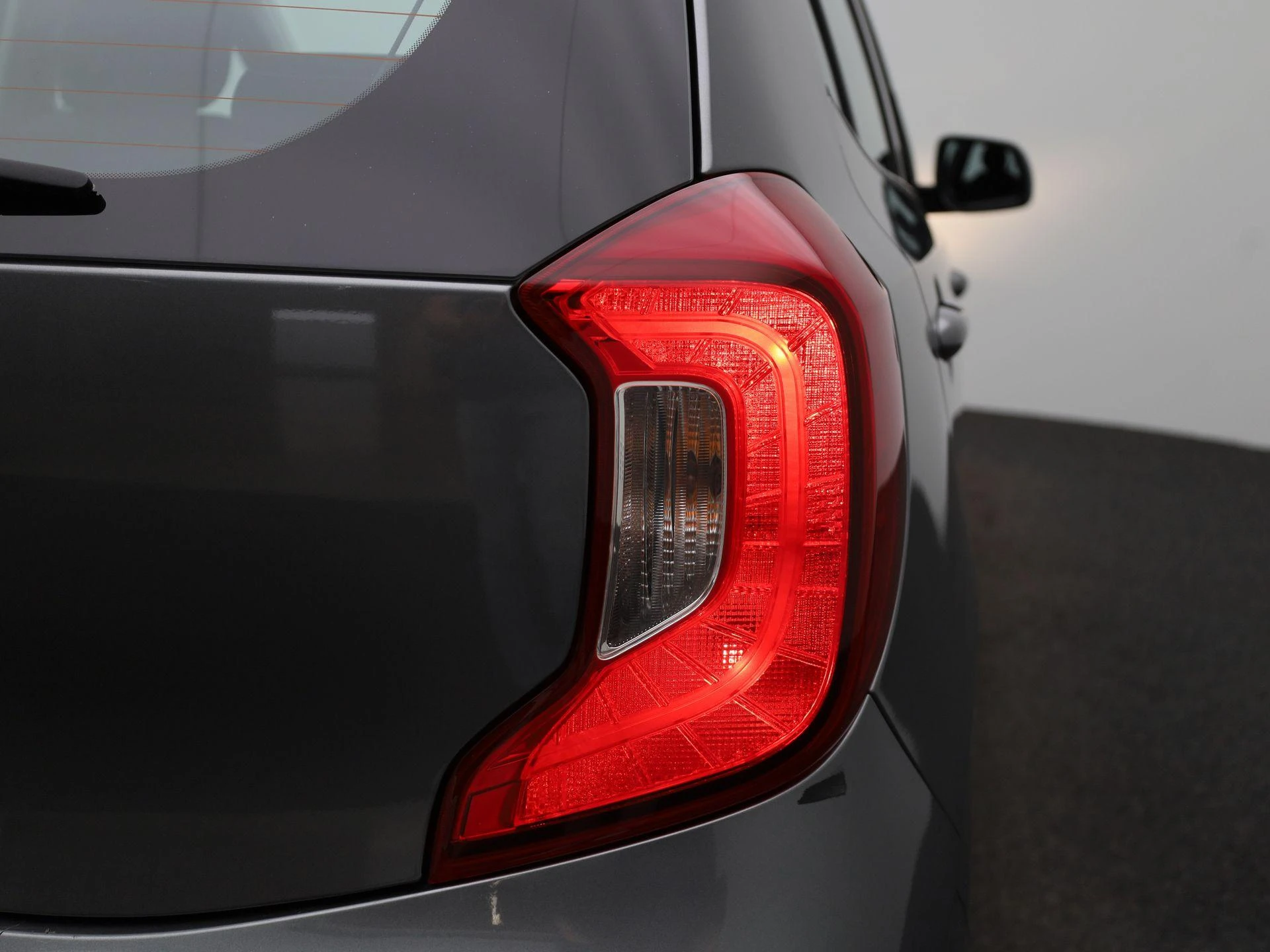Kia-Picanto-image-26