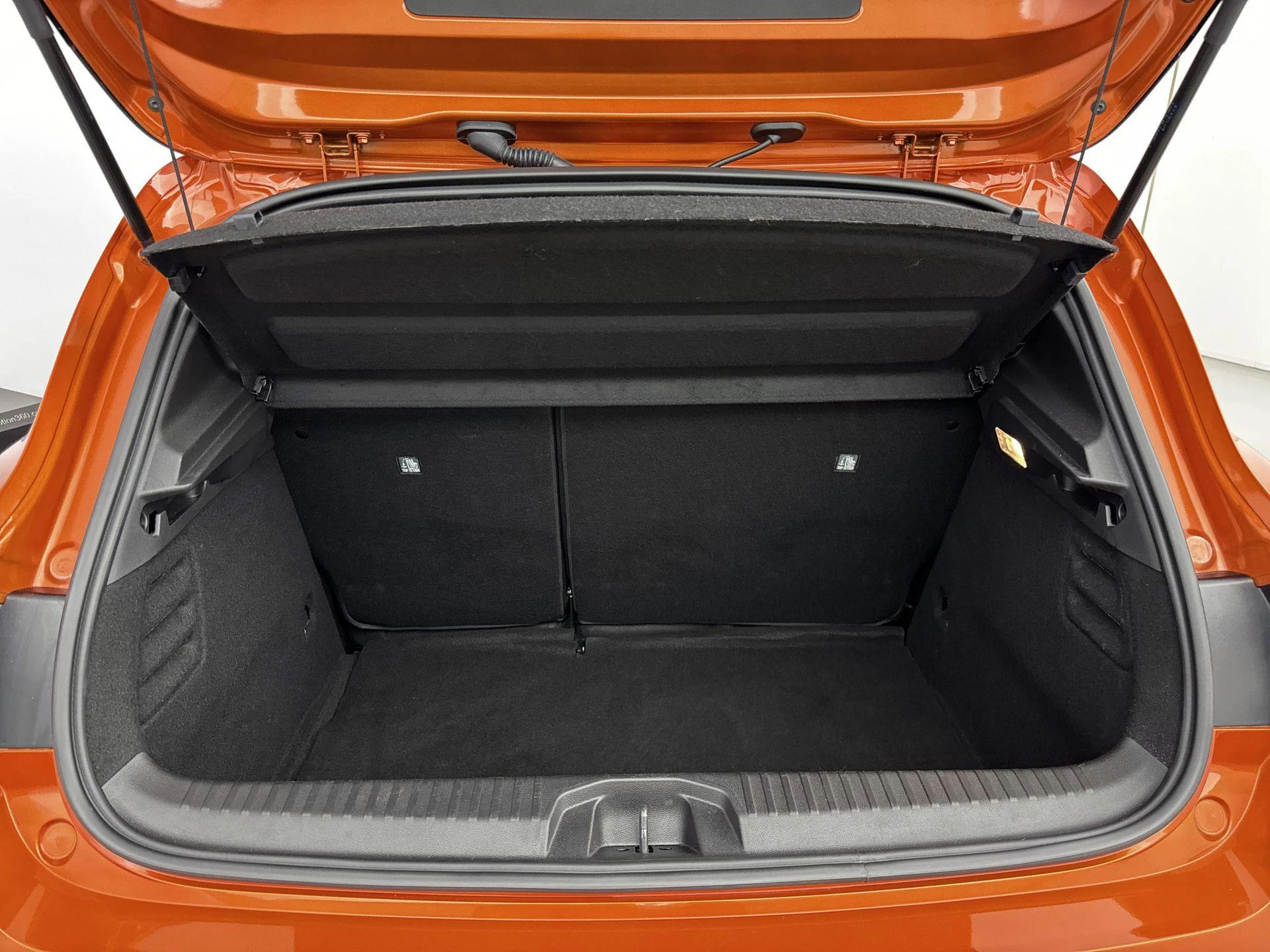 Renault-Clio-image-7