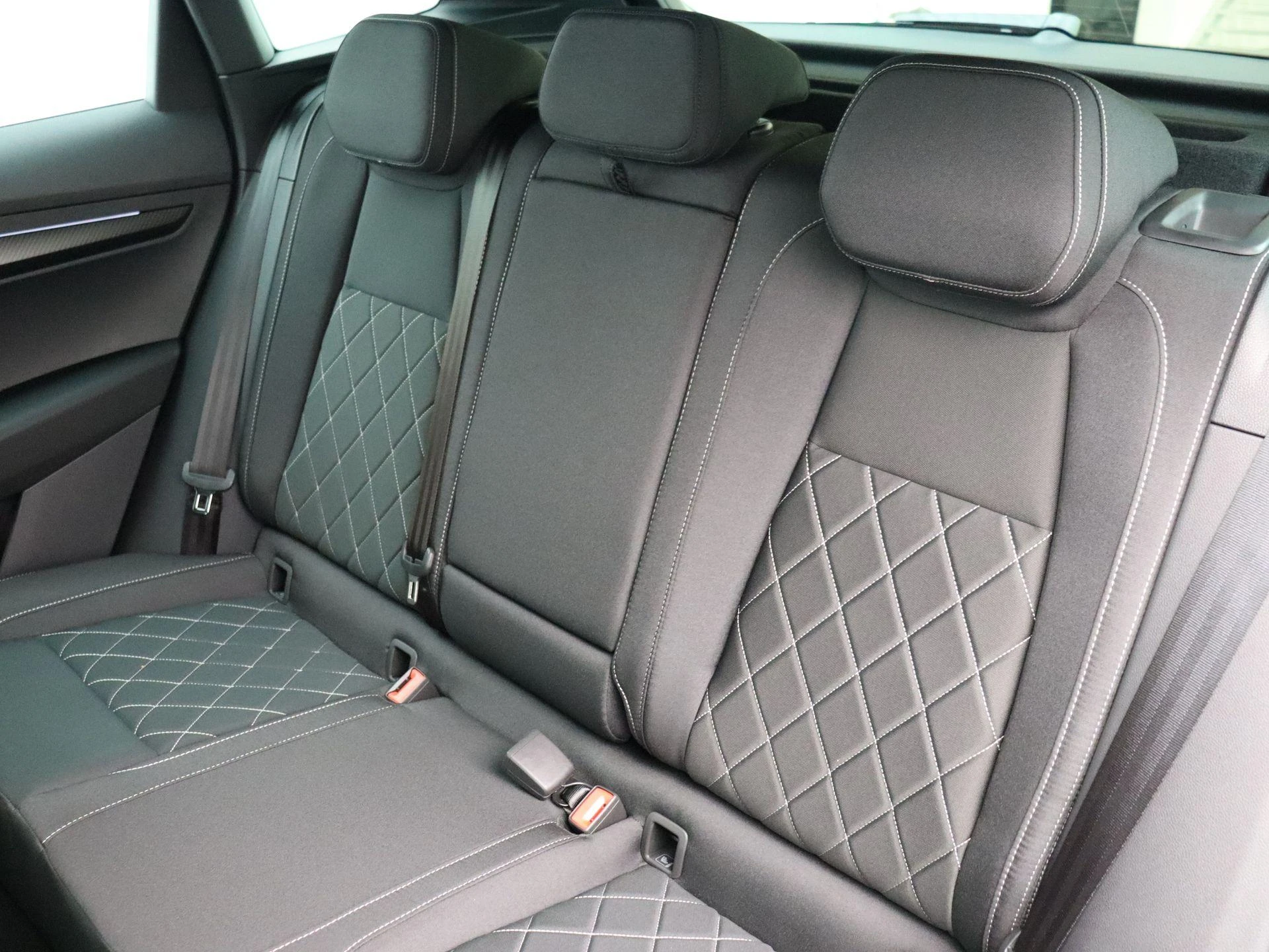 Škoda-Karoq-image-13
