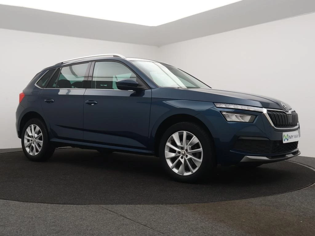 Škoda-Kamiq-image-24