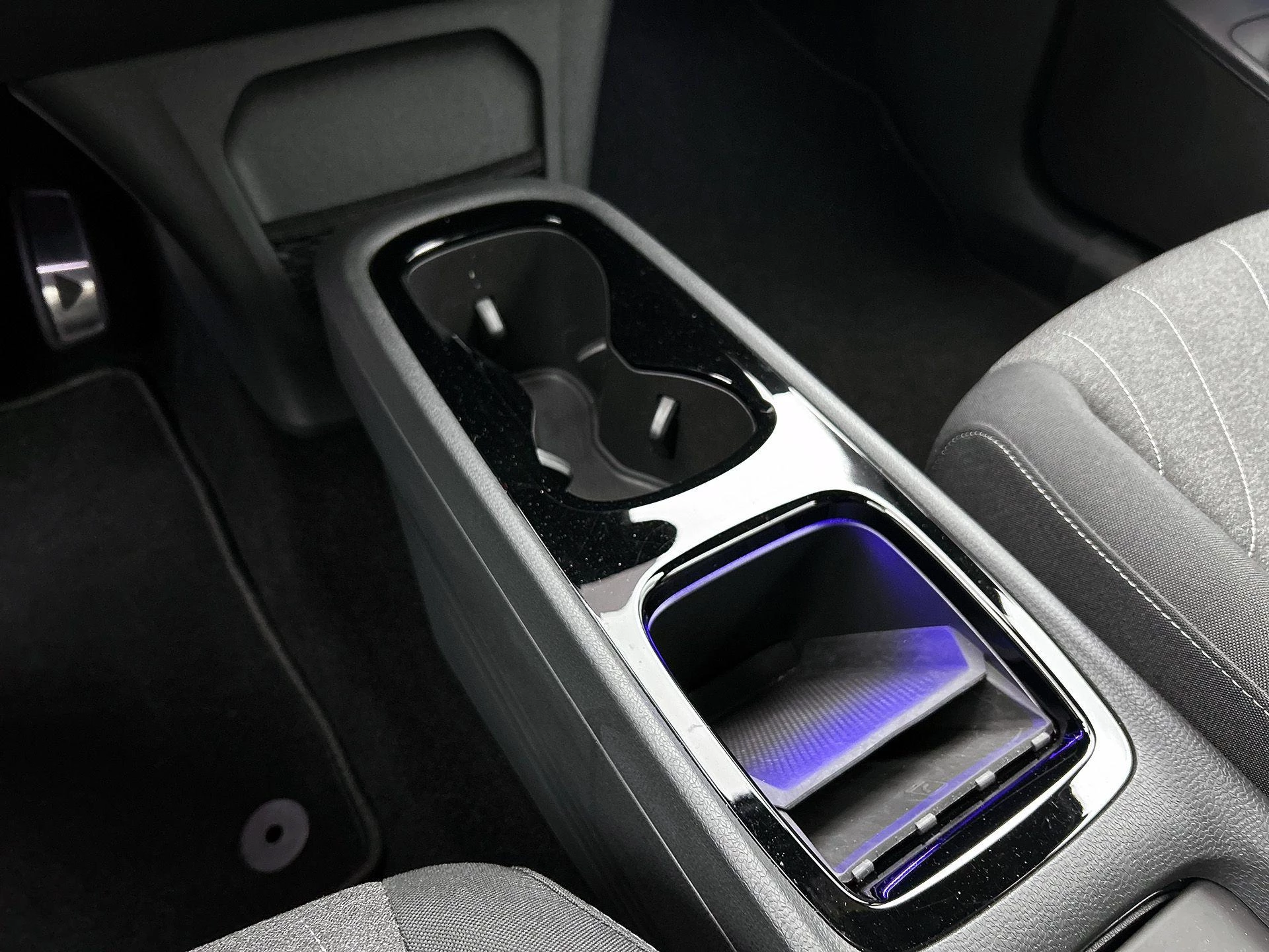 Volkswagen-ID.3-image-20