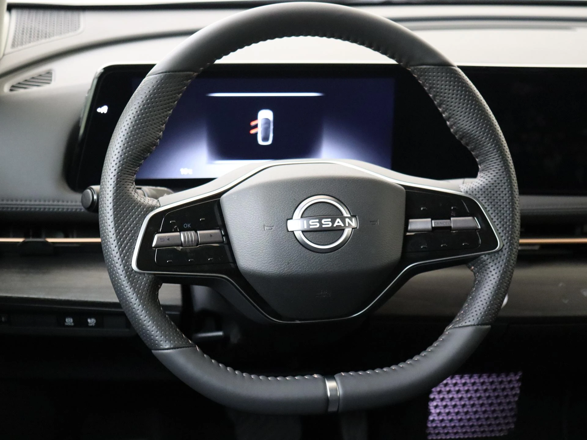 Nissan-ARIYA-image-9
