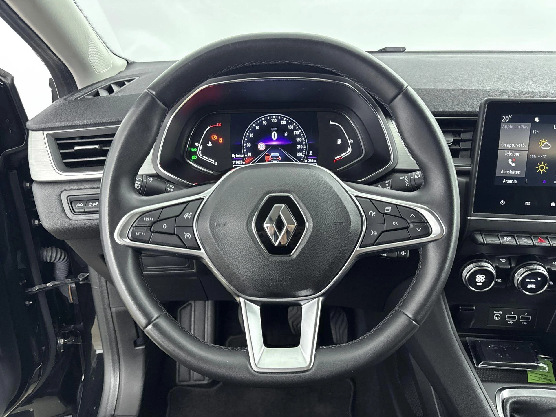 Renault-Captur-image-20