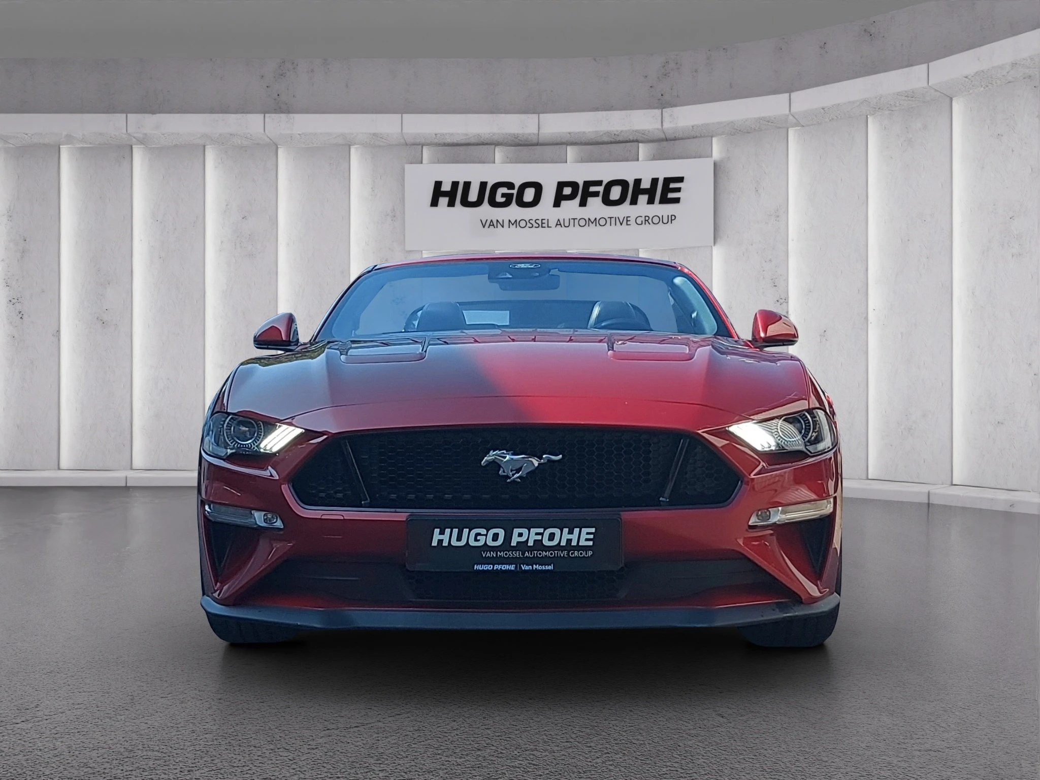Ford-Mustang-image-7