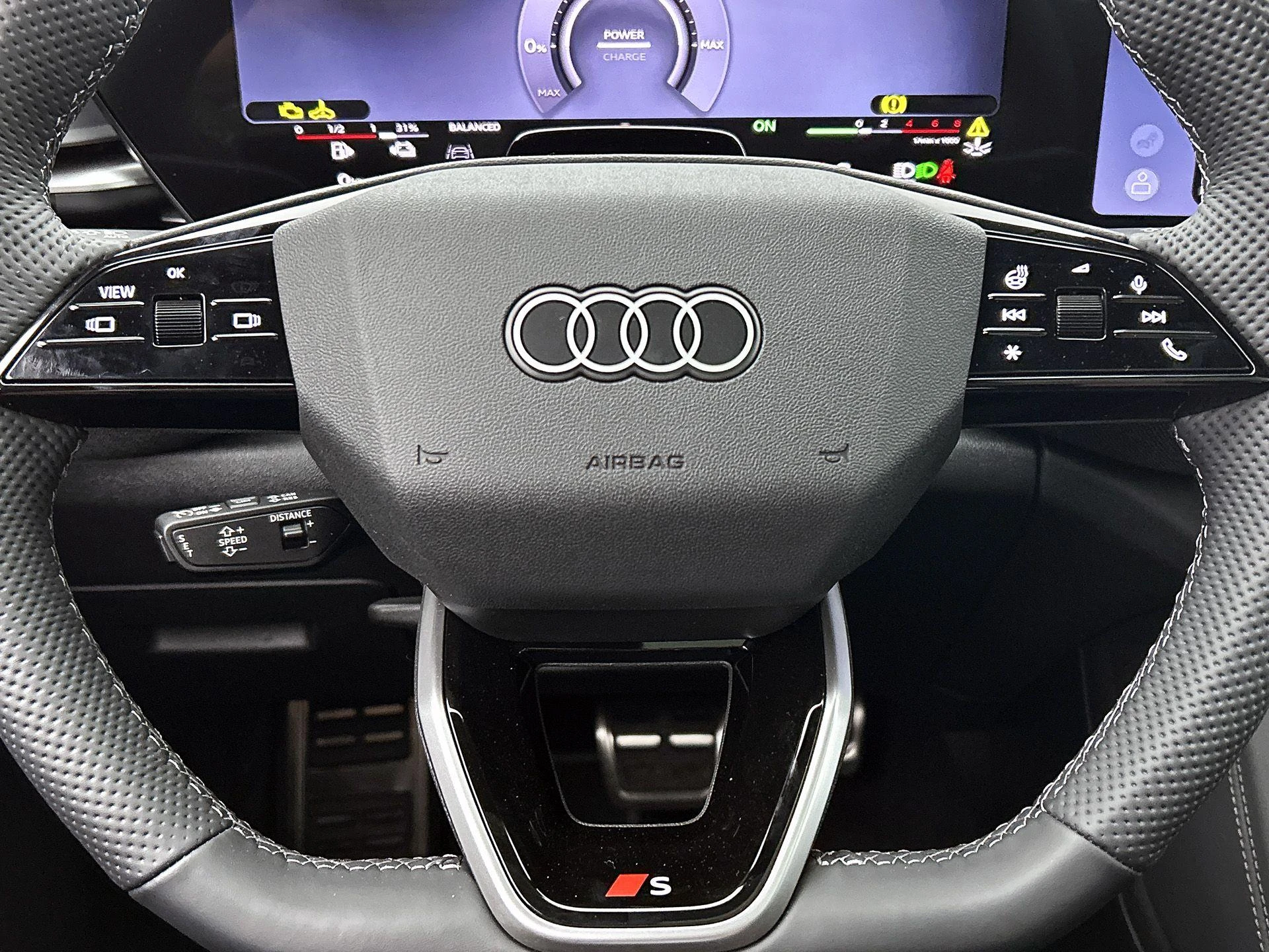 Audi-Q5-image-50