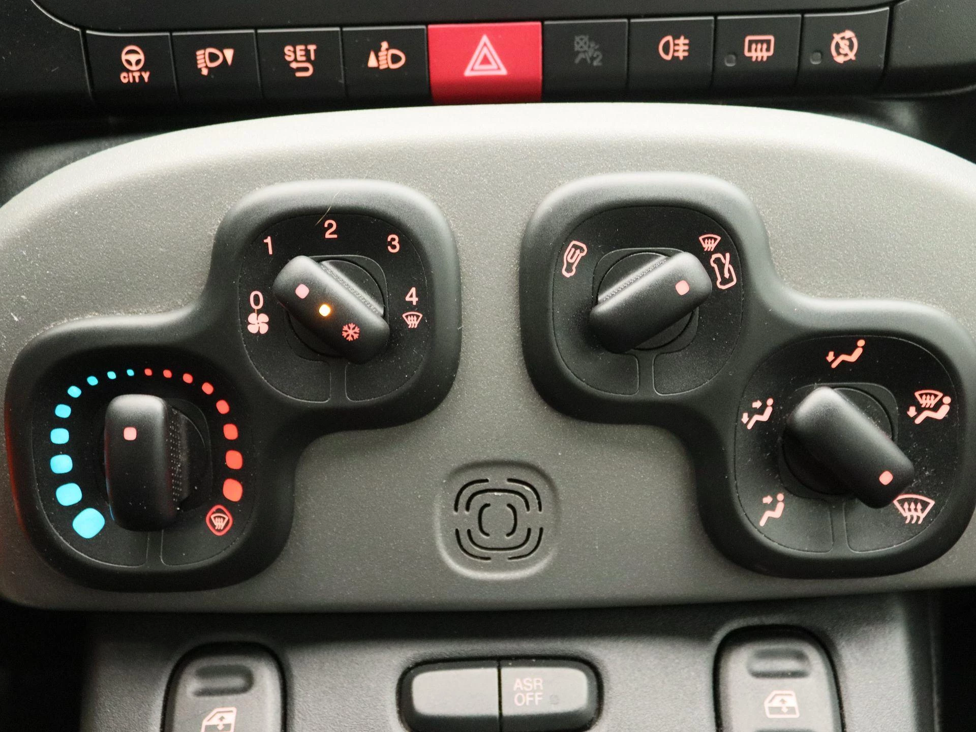 Fiat-Panda-image-10
