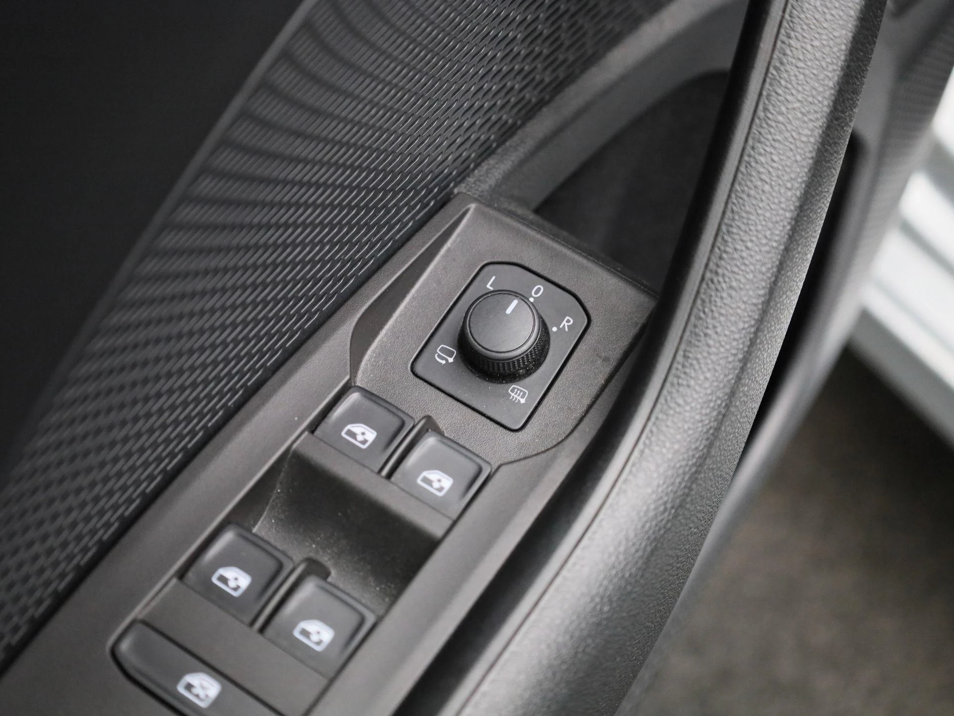 Škoda-Octavia-image-29