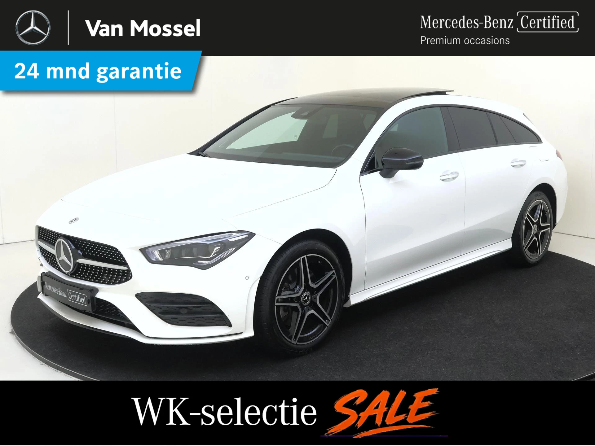 Mercedes-Benz-CLA-image-0