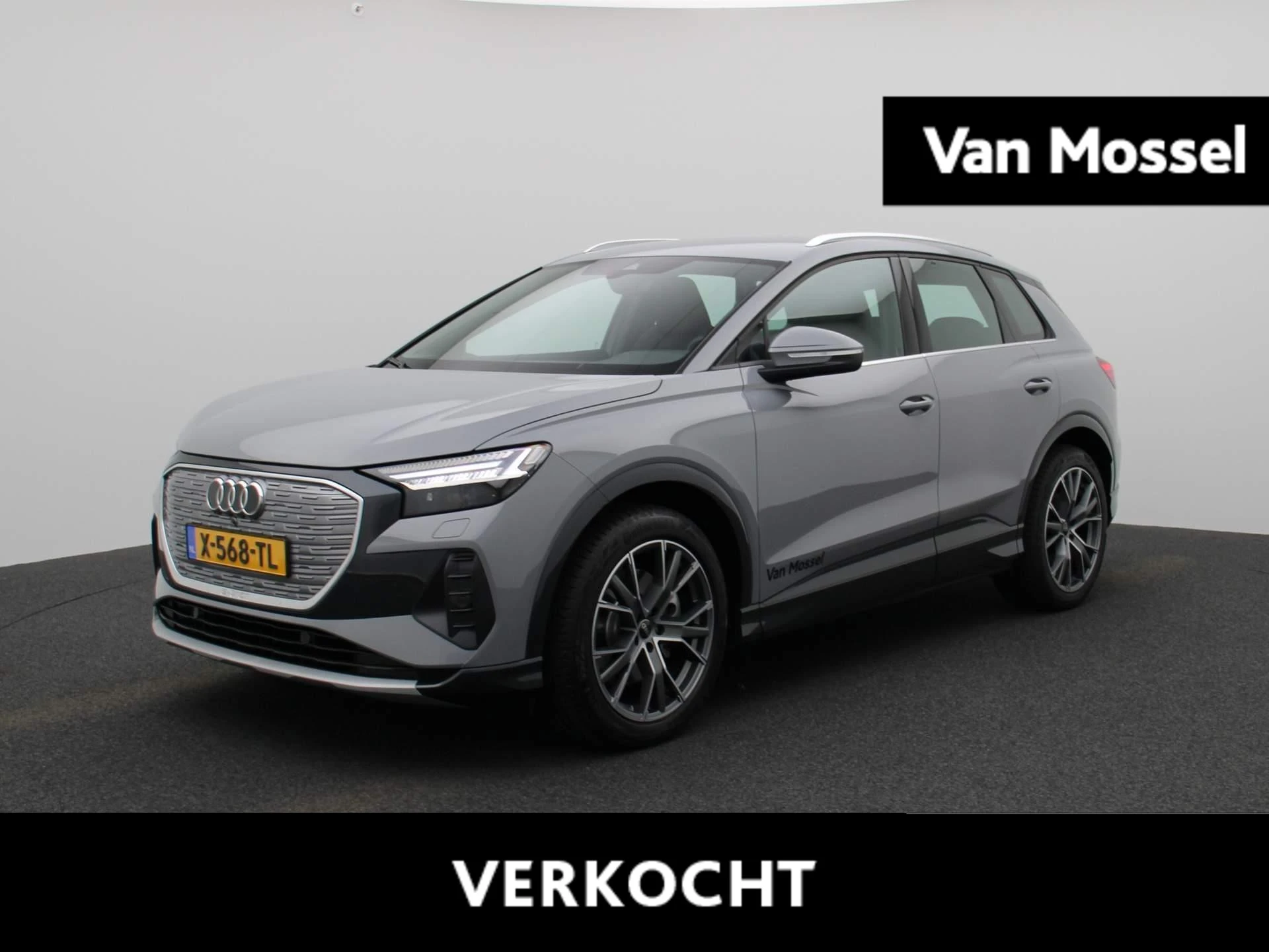 Audi-Q4 e-tron-image-0