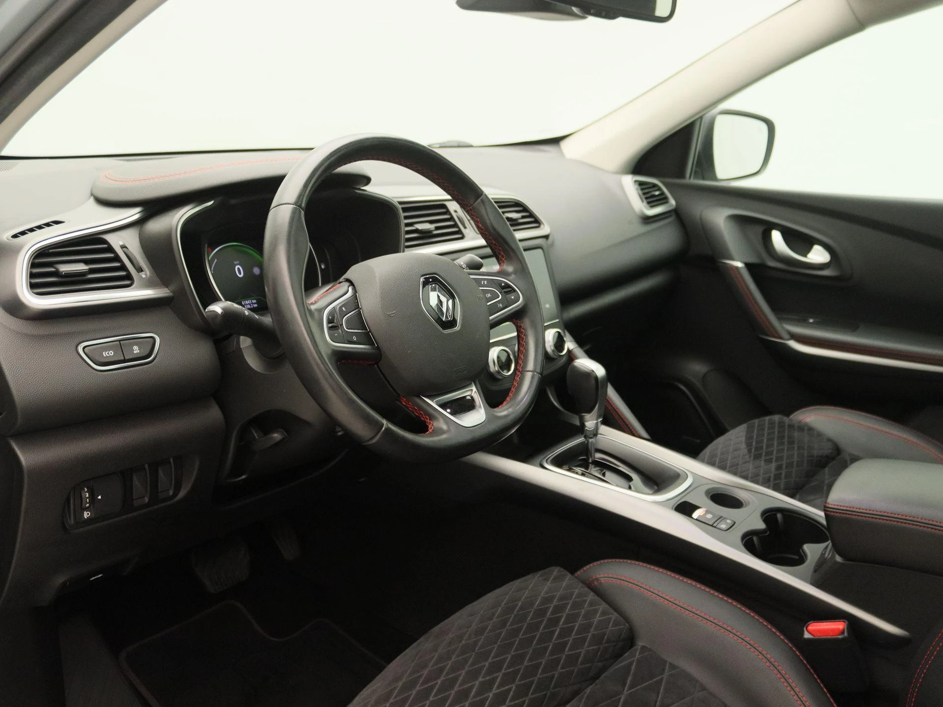 Renault-Kadjar-image-21