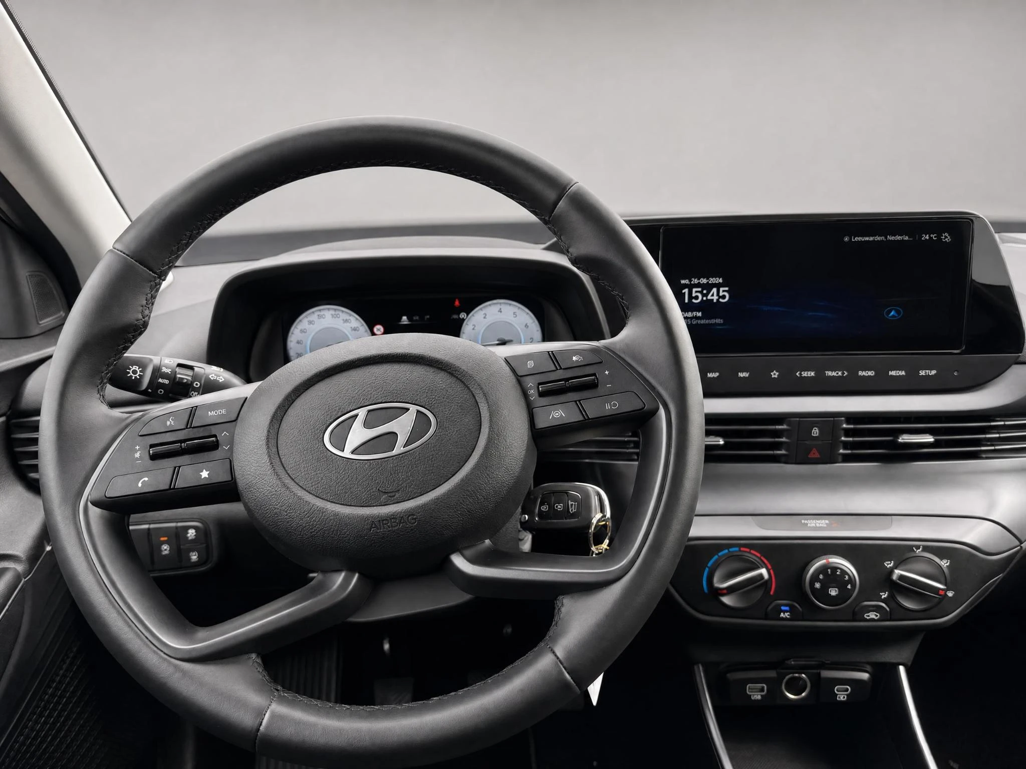 Hyundai-i20-image-14