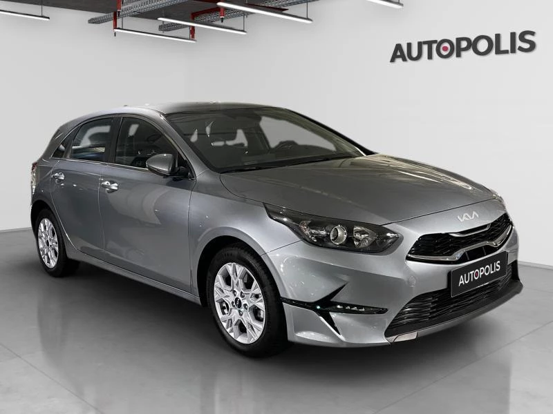 Kia-Ceed-image-18