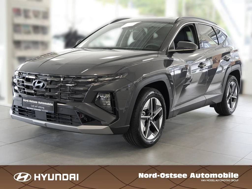 Hyundai-Tucson-image-7