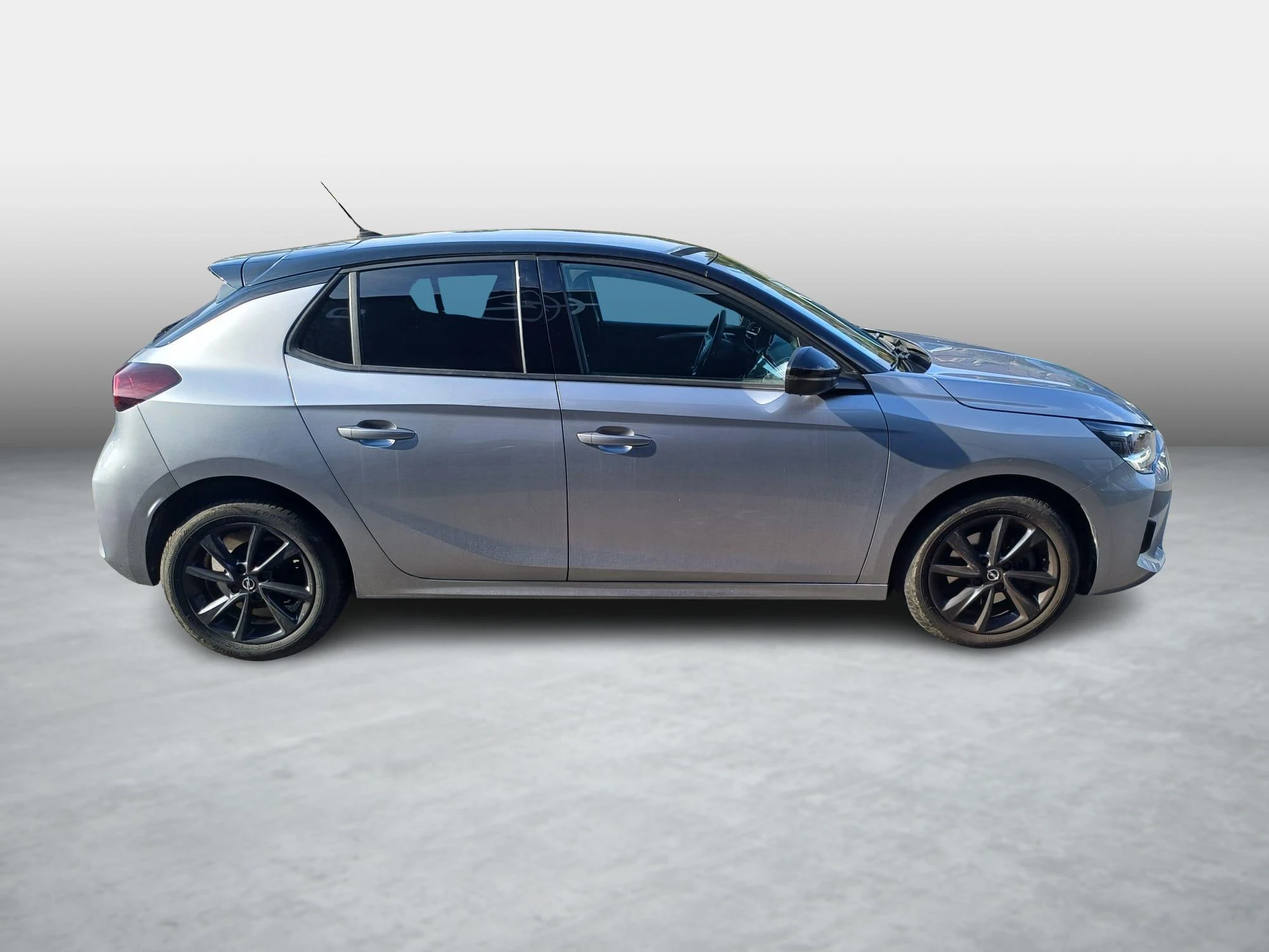 Opel-Corsa-image-4