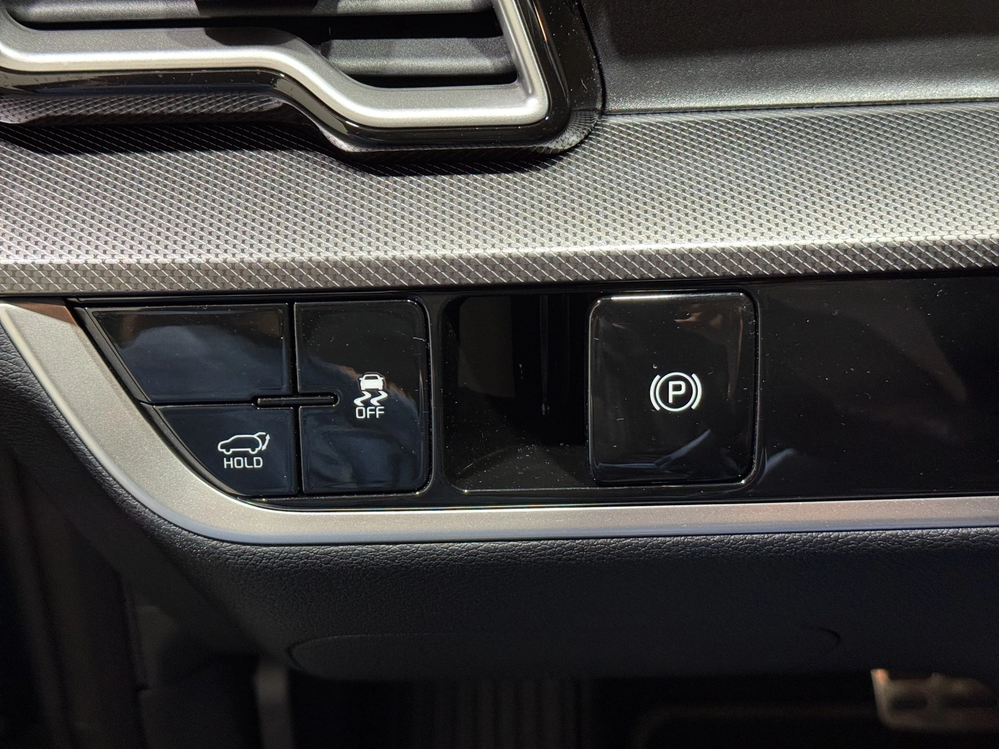 Kia-Sportage-image-19