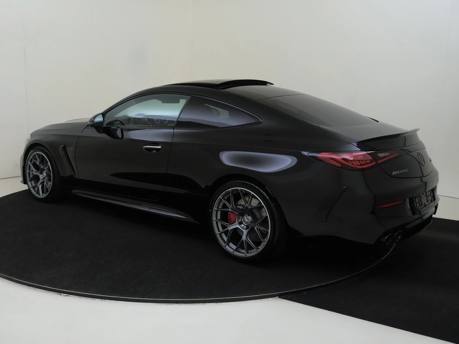 Mercedes-Benz-CLE-image-5