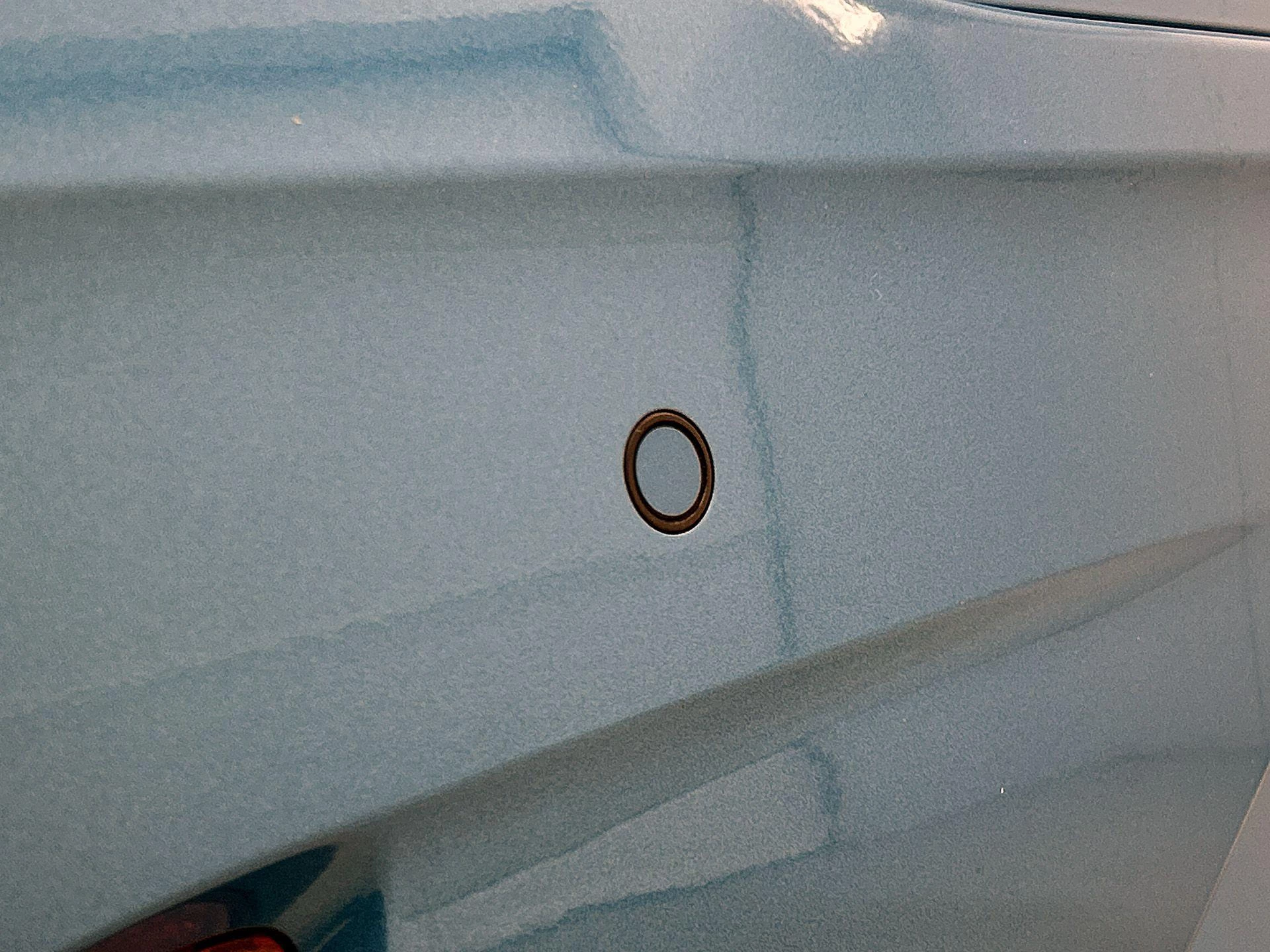 Hyundai-i10-image-11