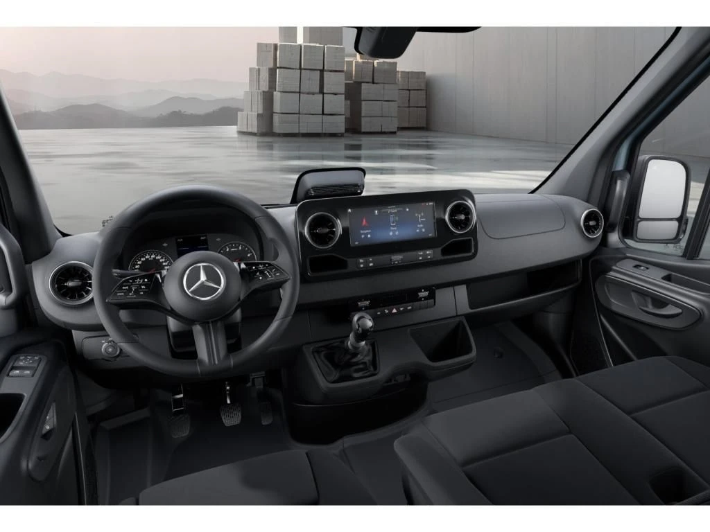 Mercedes-Benz-Sprinter 317-image-4