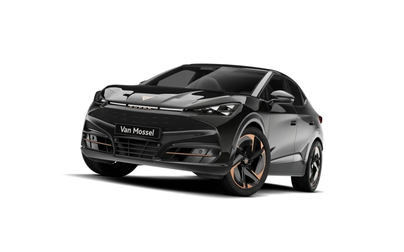 CUPRA-Tavascan-image-8