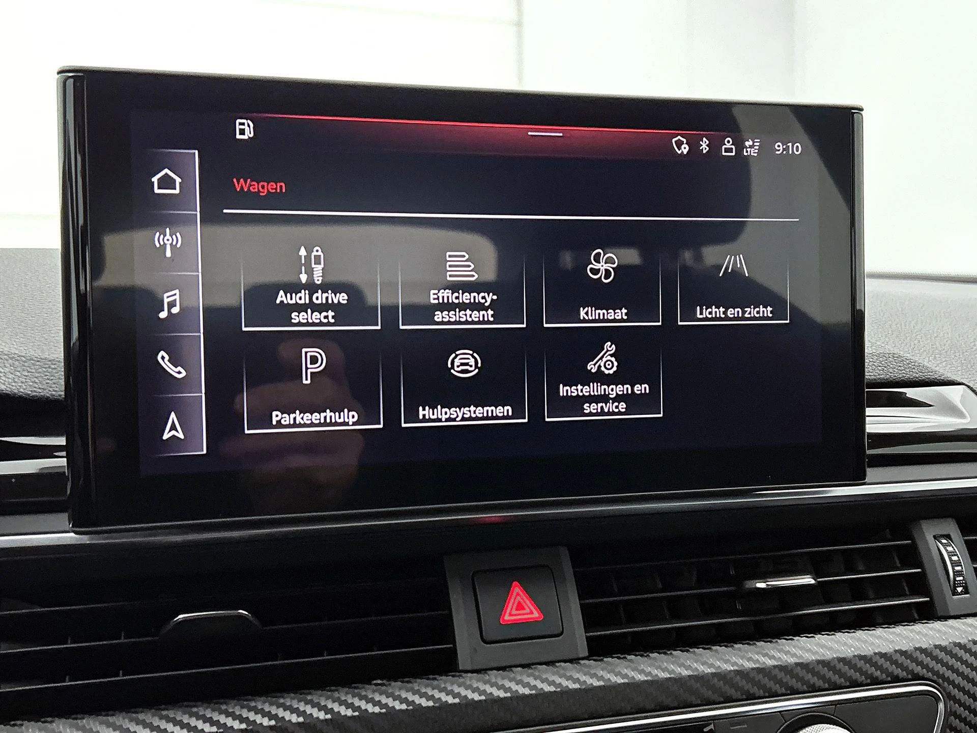 Audi-A4-image-13