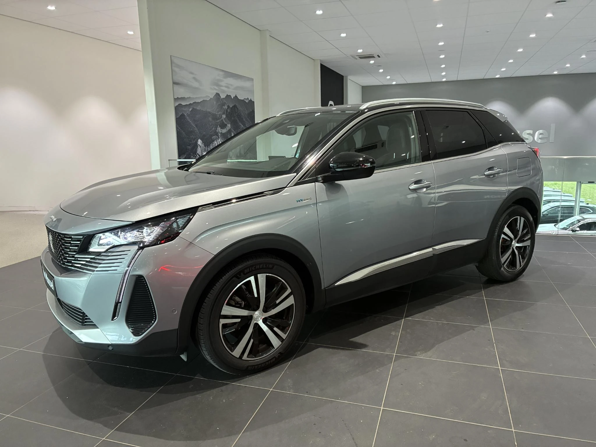 Peugeot-3008-image-25