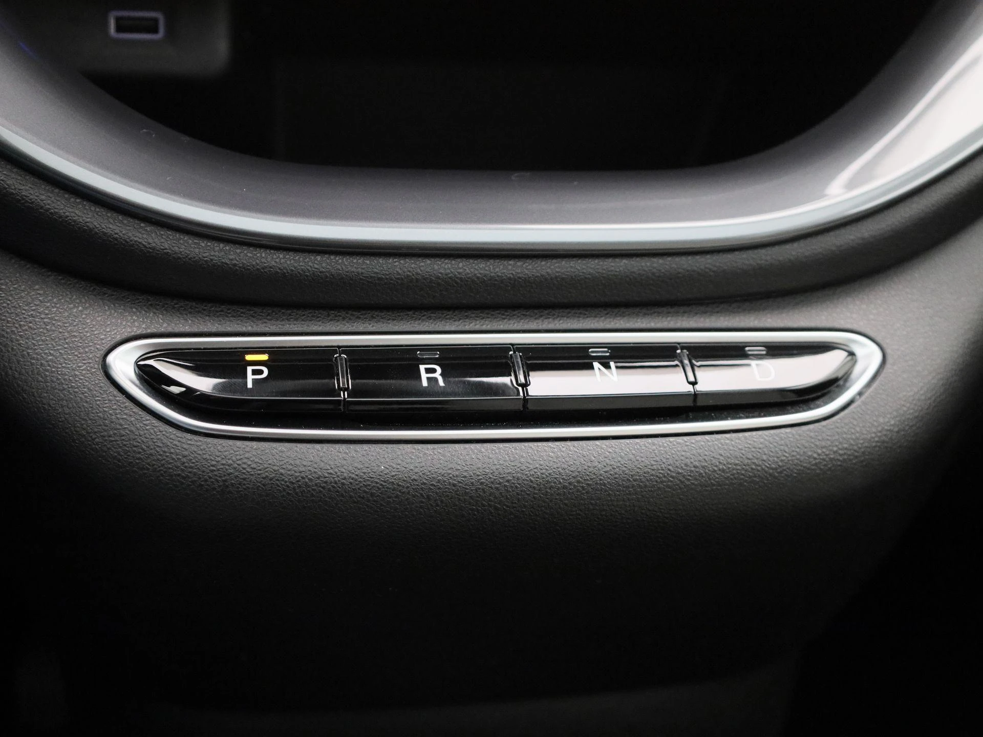 Fiat-500e-image-9