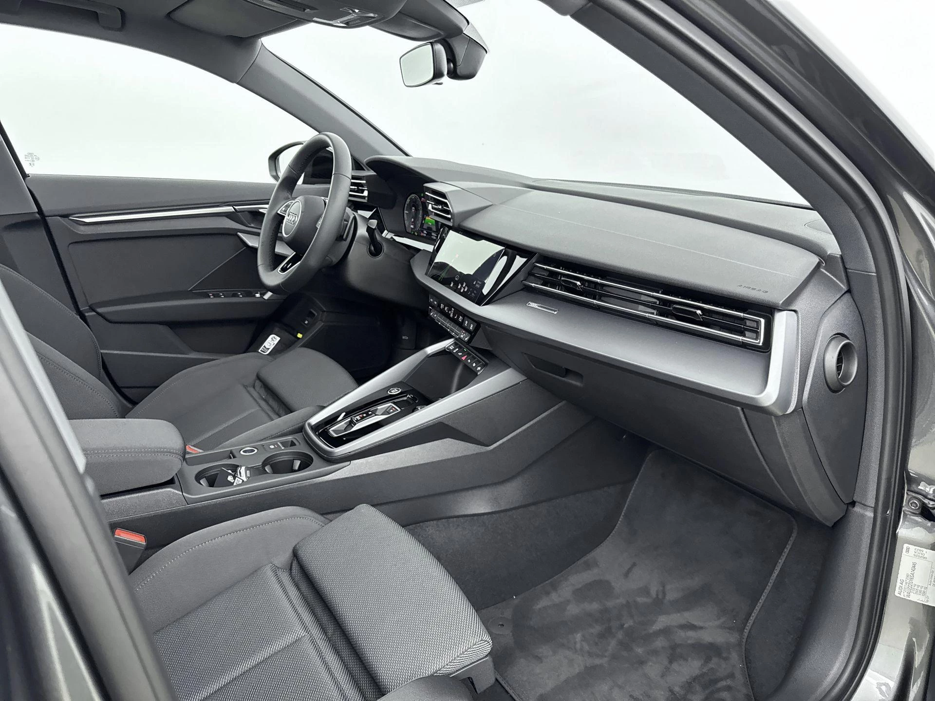 Audi-A3-image-7