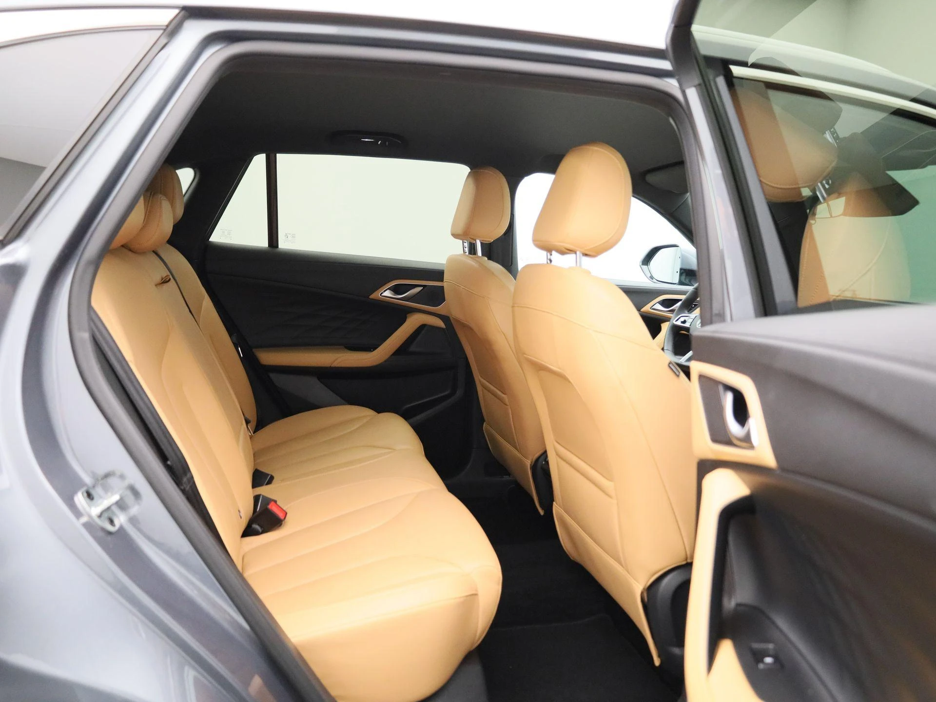 MG-HS-image-39