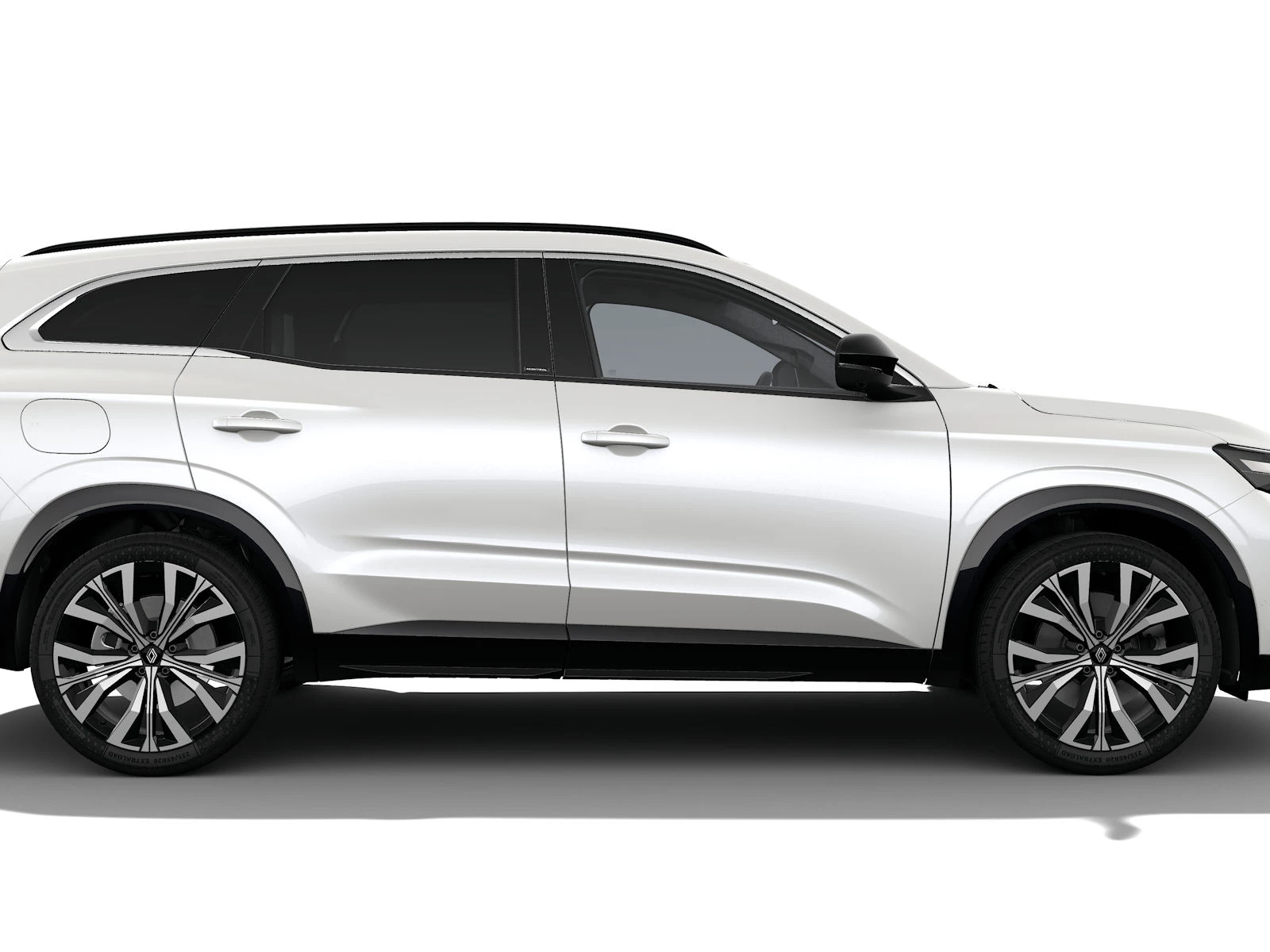 Renault-Espace-image-2