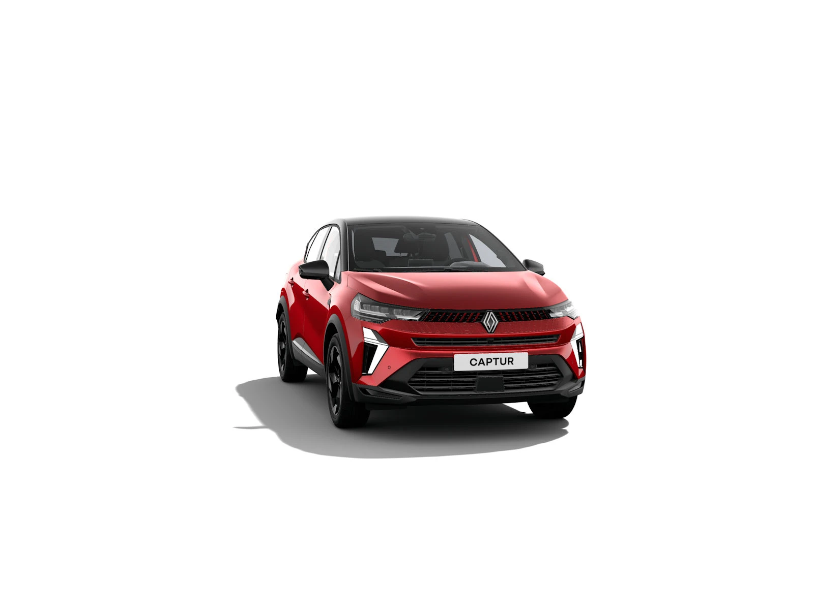 Renault-Captur-image-3