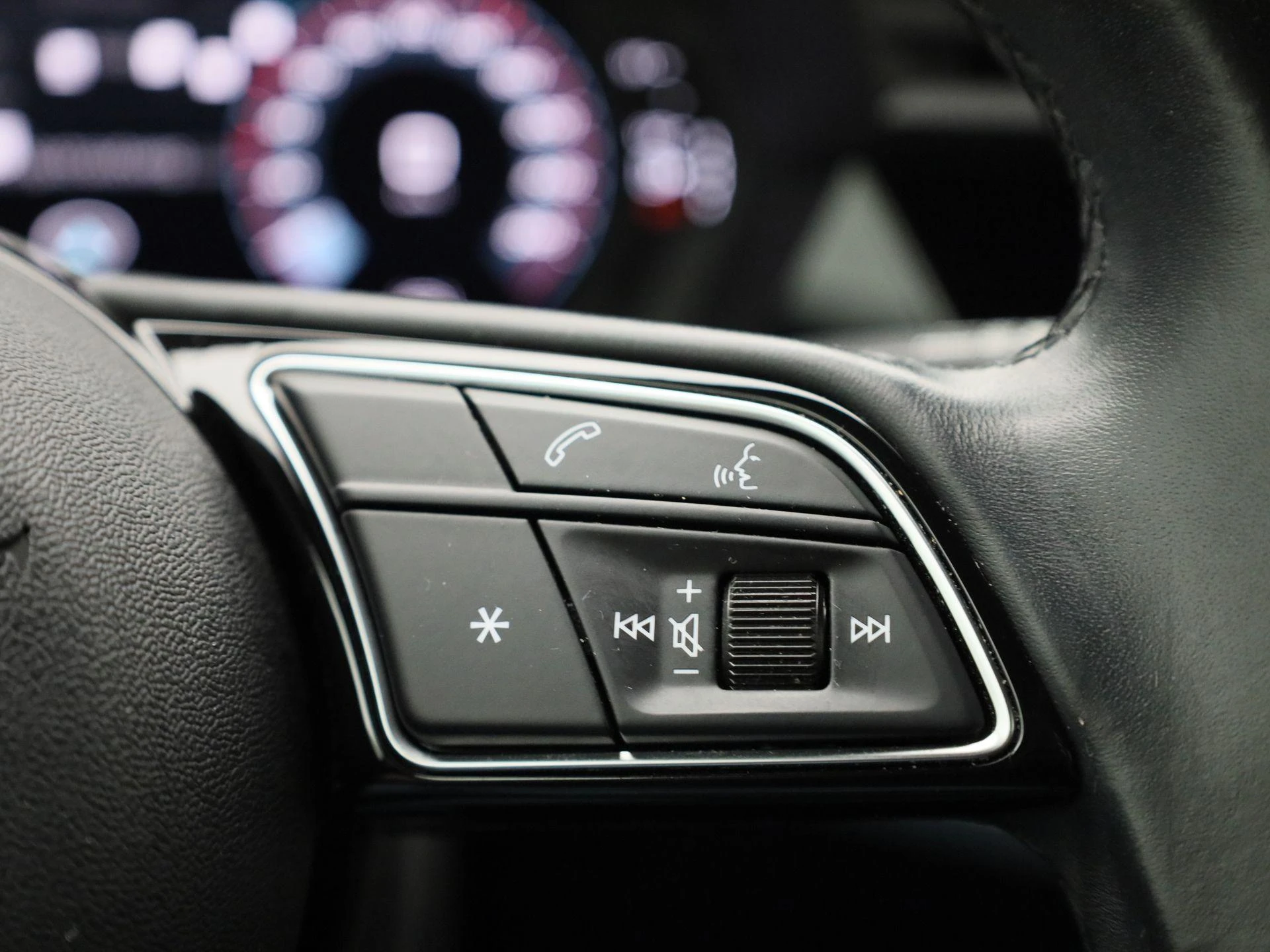 Audi-A3-image-23
