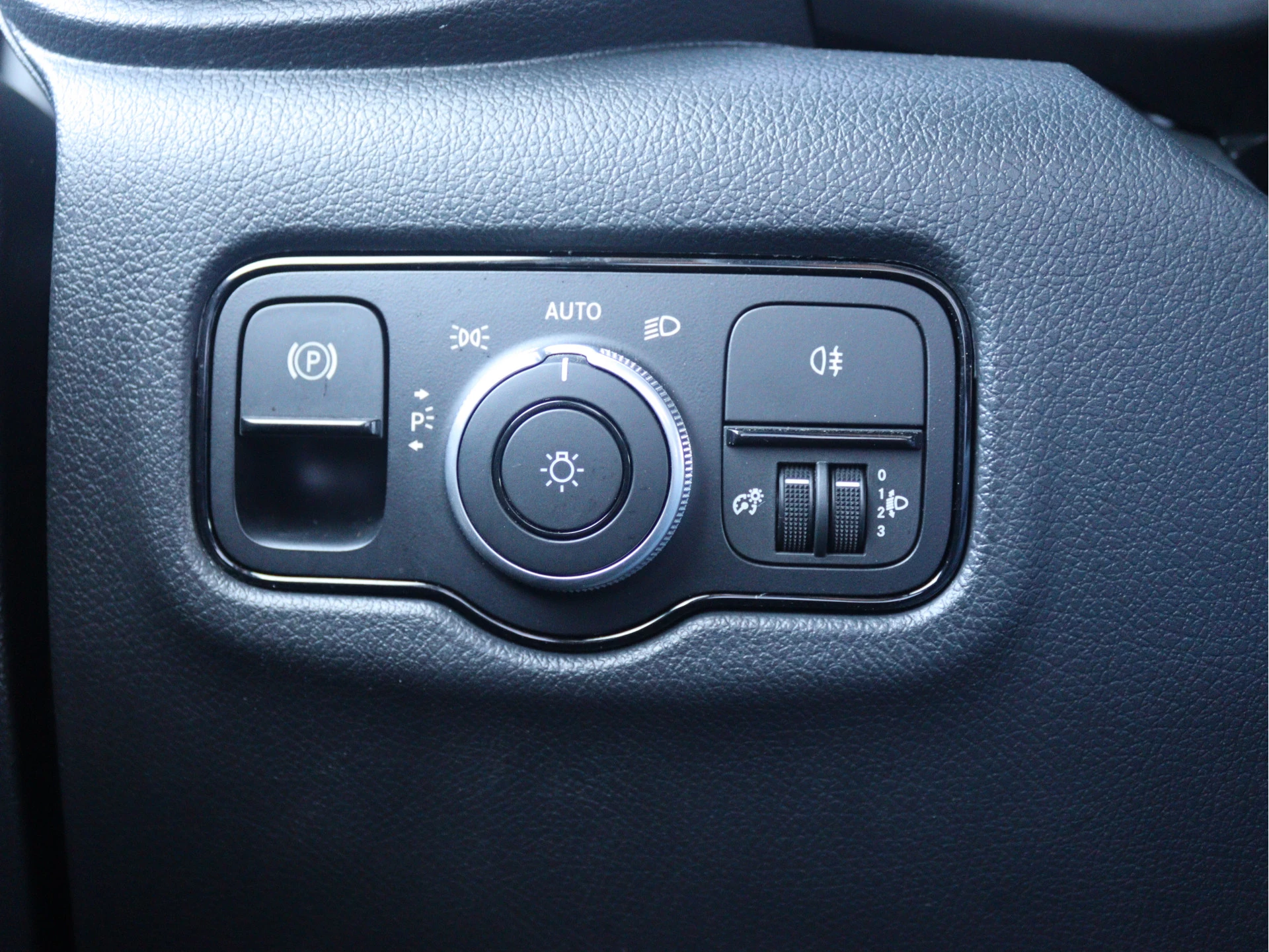 Mercedes-Benz Vito 116 CDI L3 Pro | AIRCO/CRUISE/CAMERA/2.500KG AHW | Certified