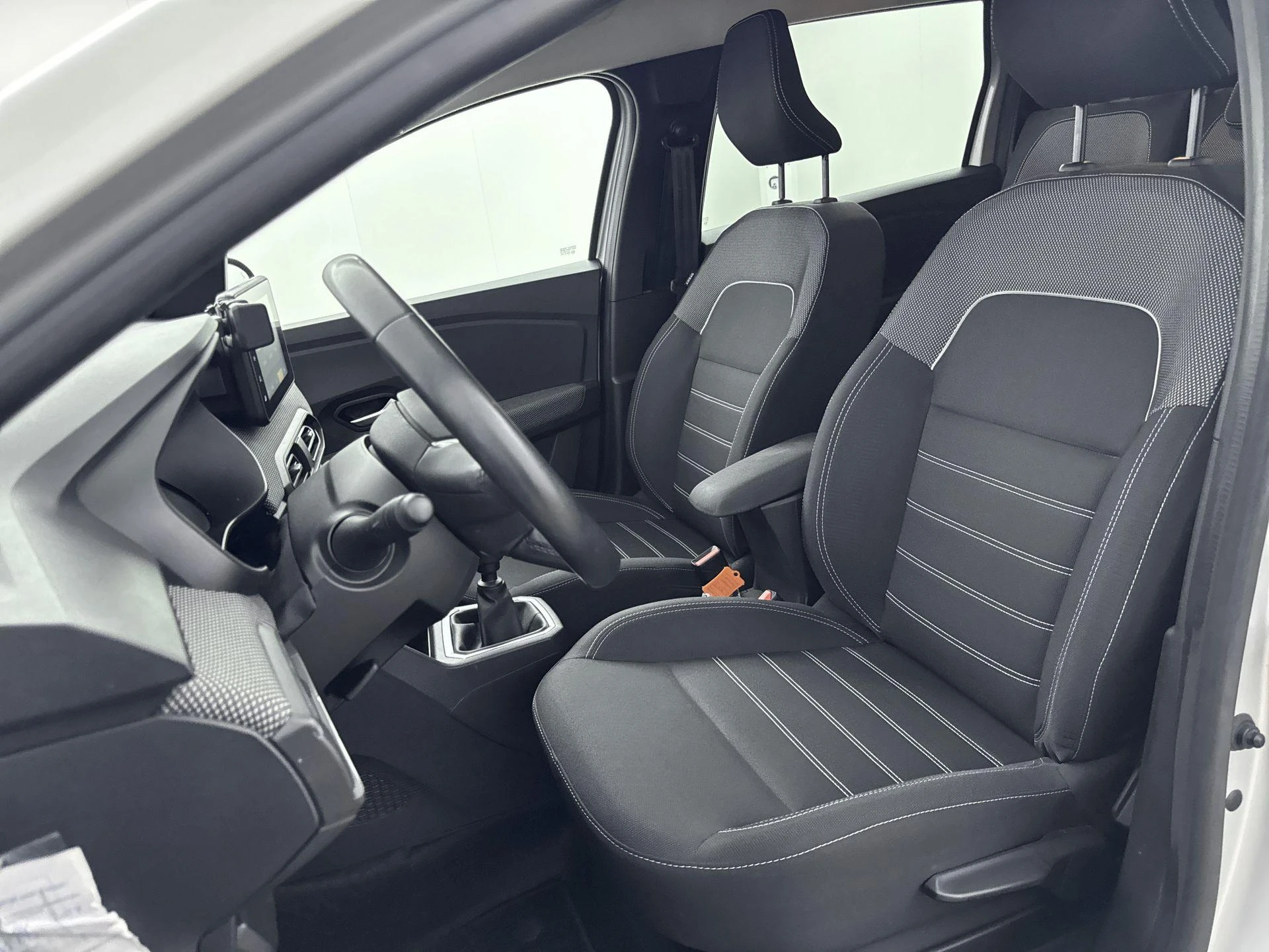 Dacia-Jogger-image-28