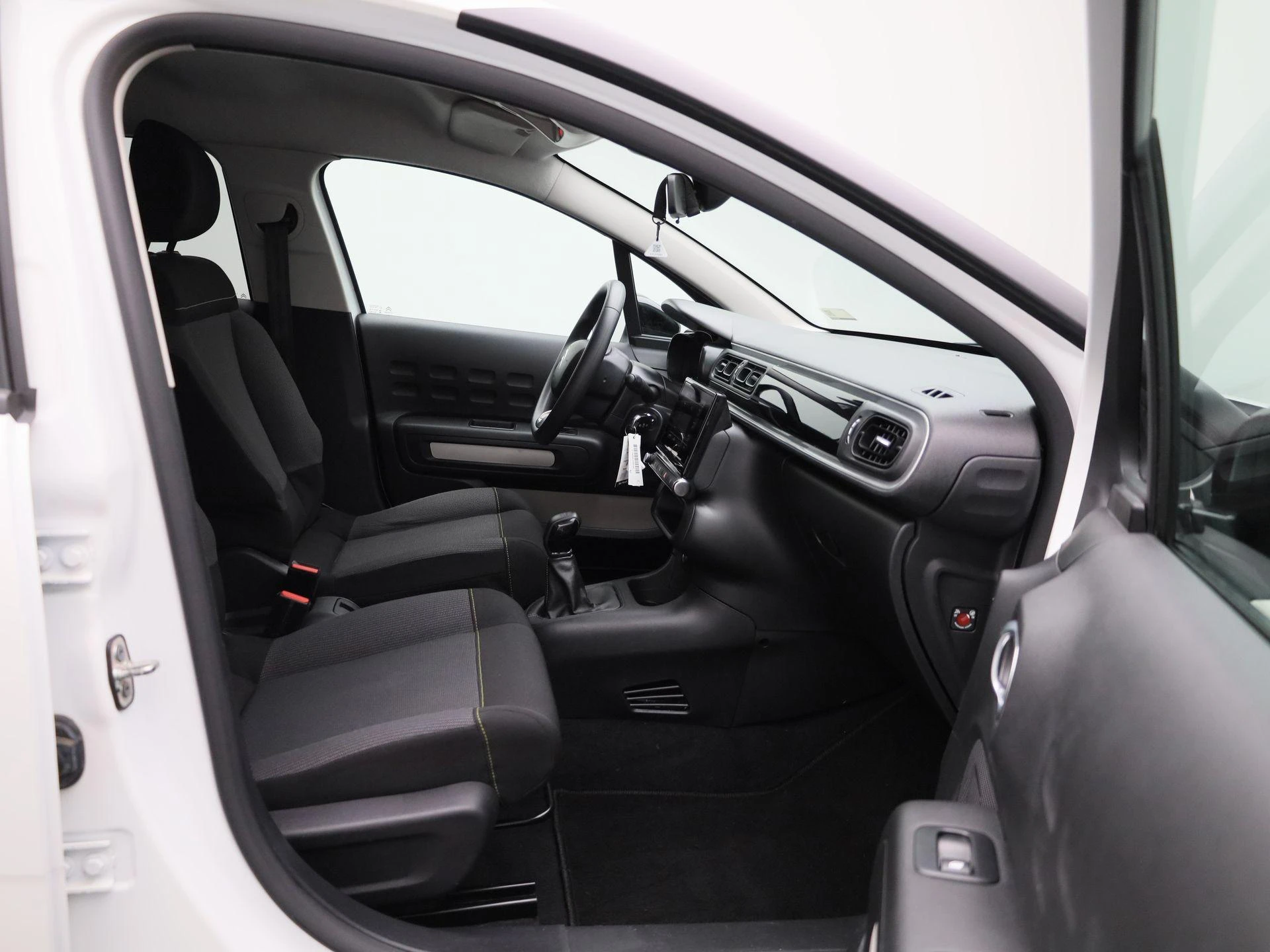Citroën-C3-image-31