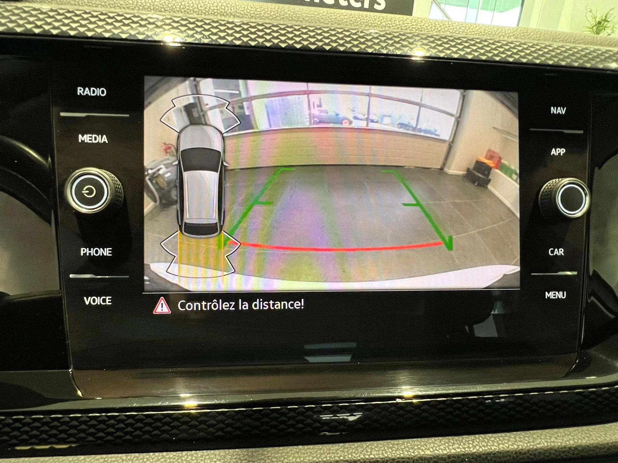 Volkswagen Taigo 1.0 TSI 81KW DSG Life Business