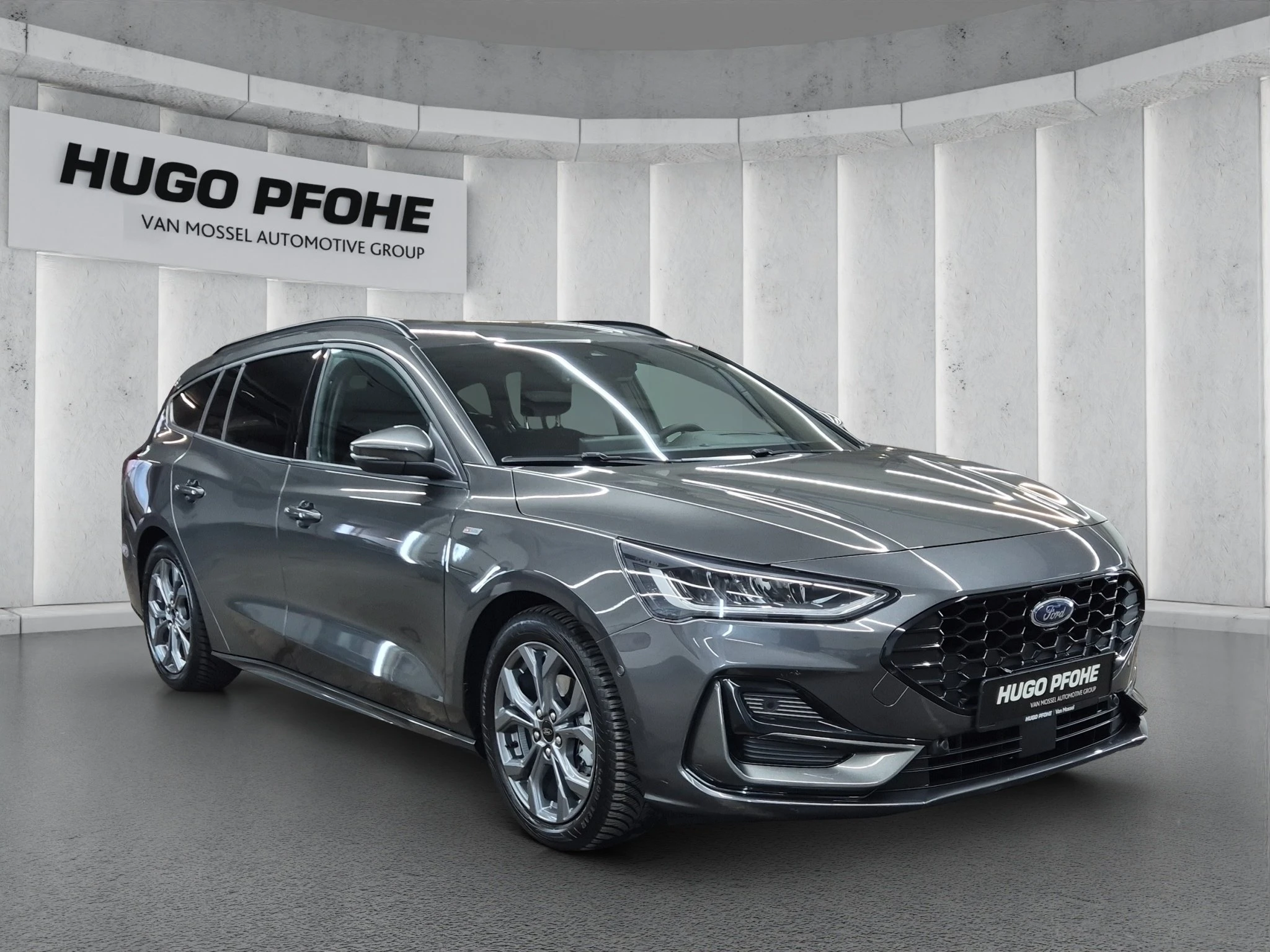 Ford-Focus-image-6