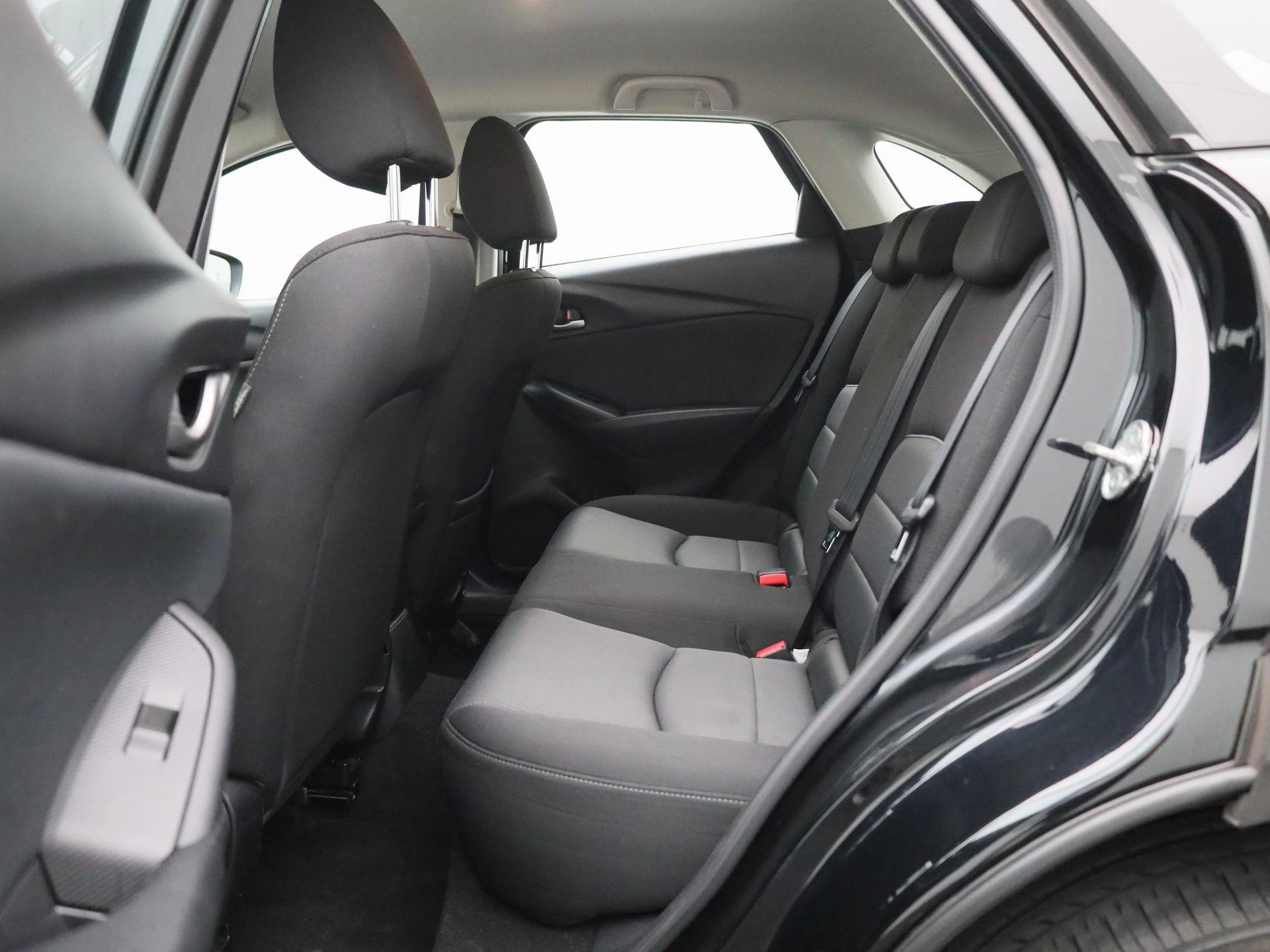 Mazda-CX-3-image-11