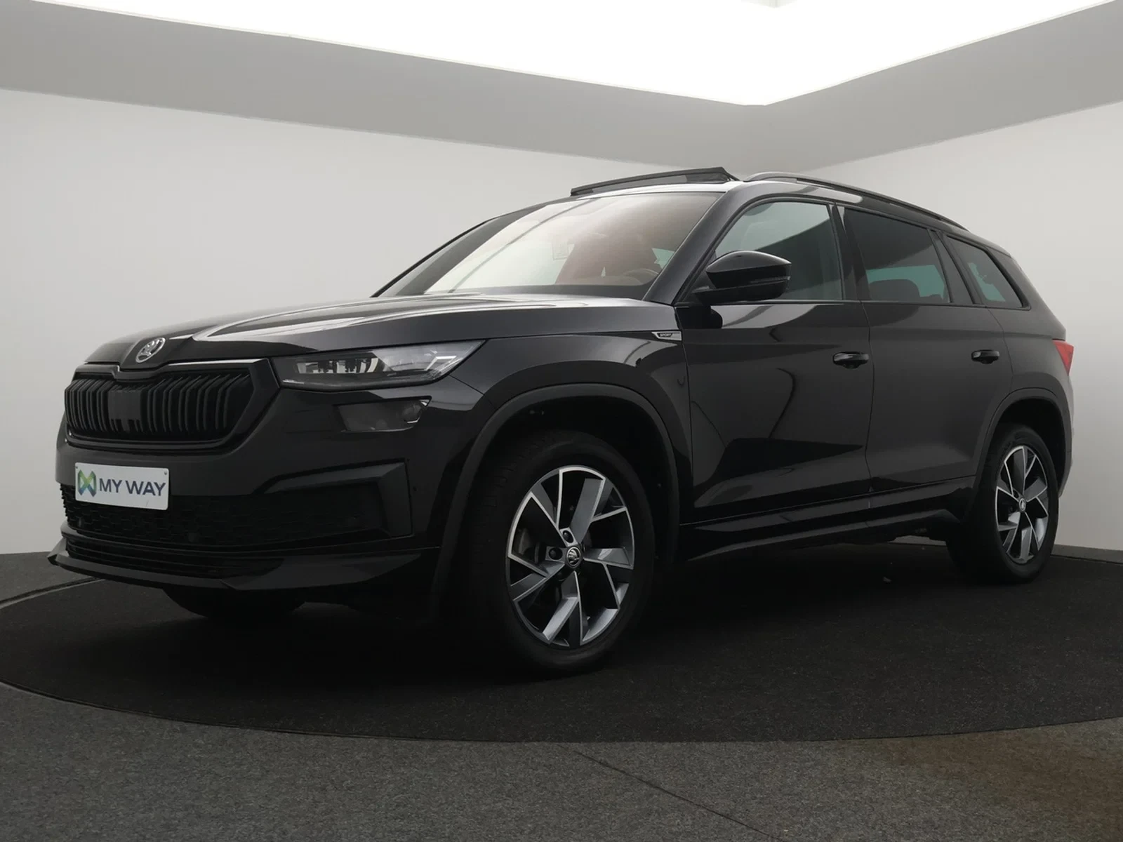 Škoda-Kodiaq-image-0