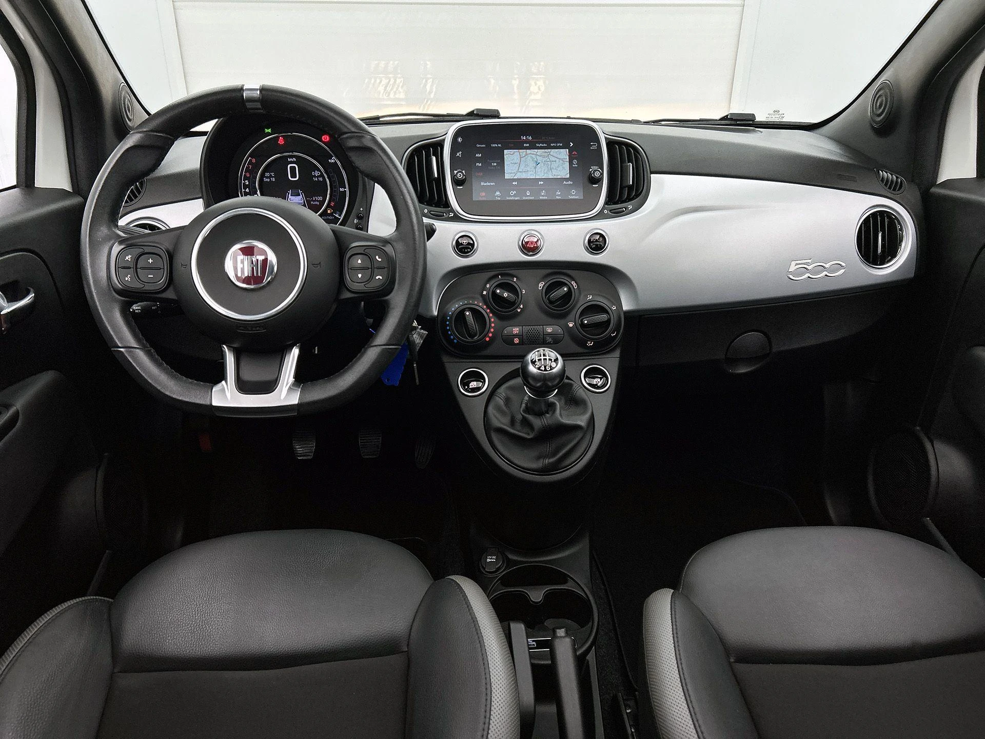 Fiat-500C-image-20