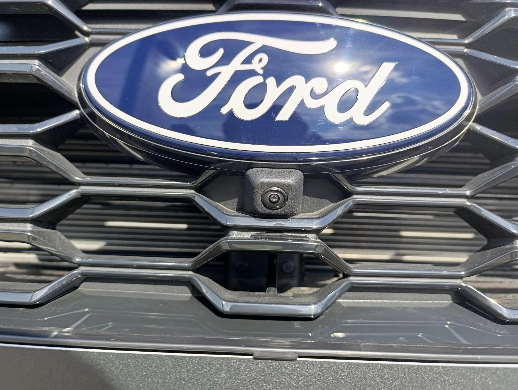 Ford-Kuga-image-8