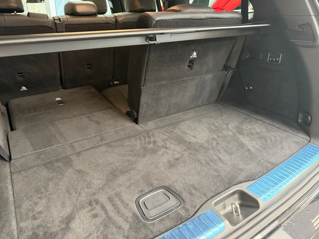 Mercedes-Benz-GLS 450-image-21
