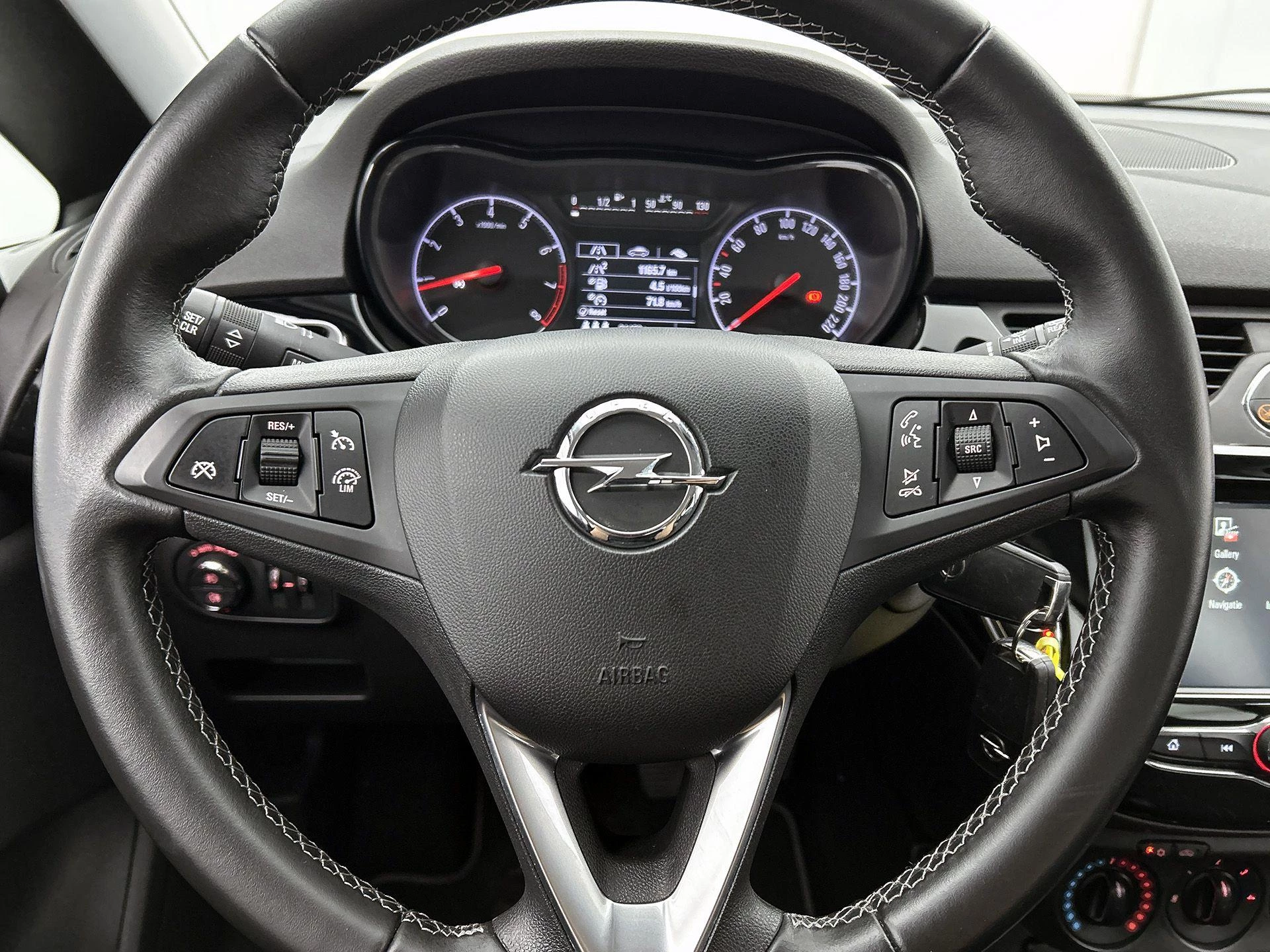 Opel-Corsa-image-30