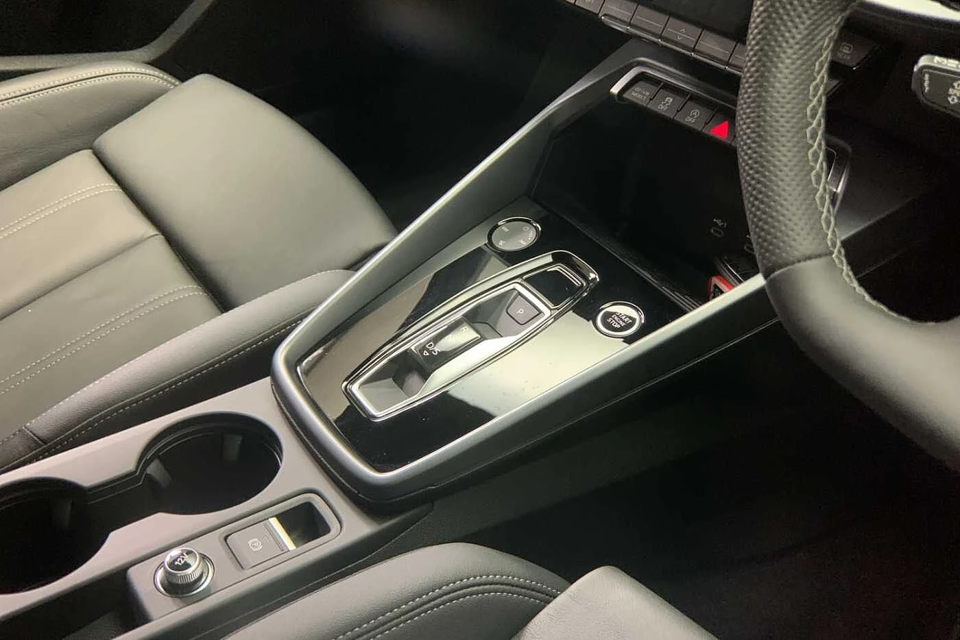 Audi-A3-image-7