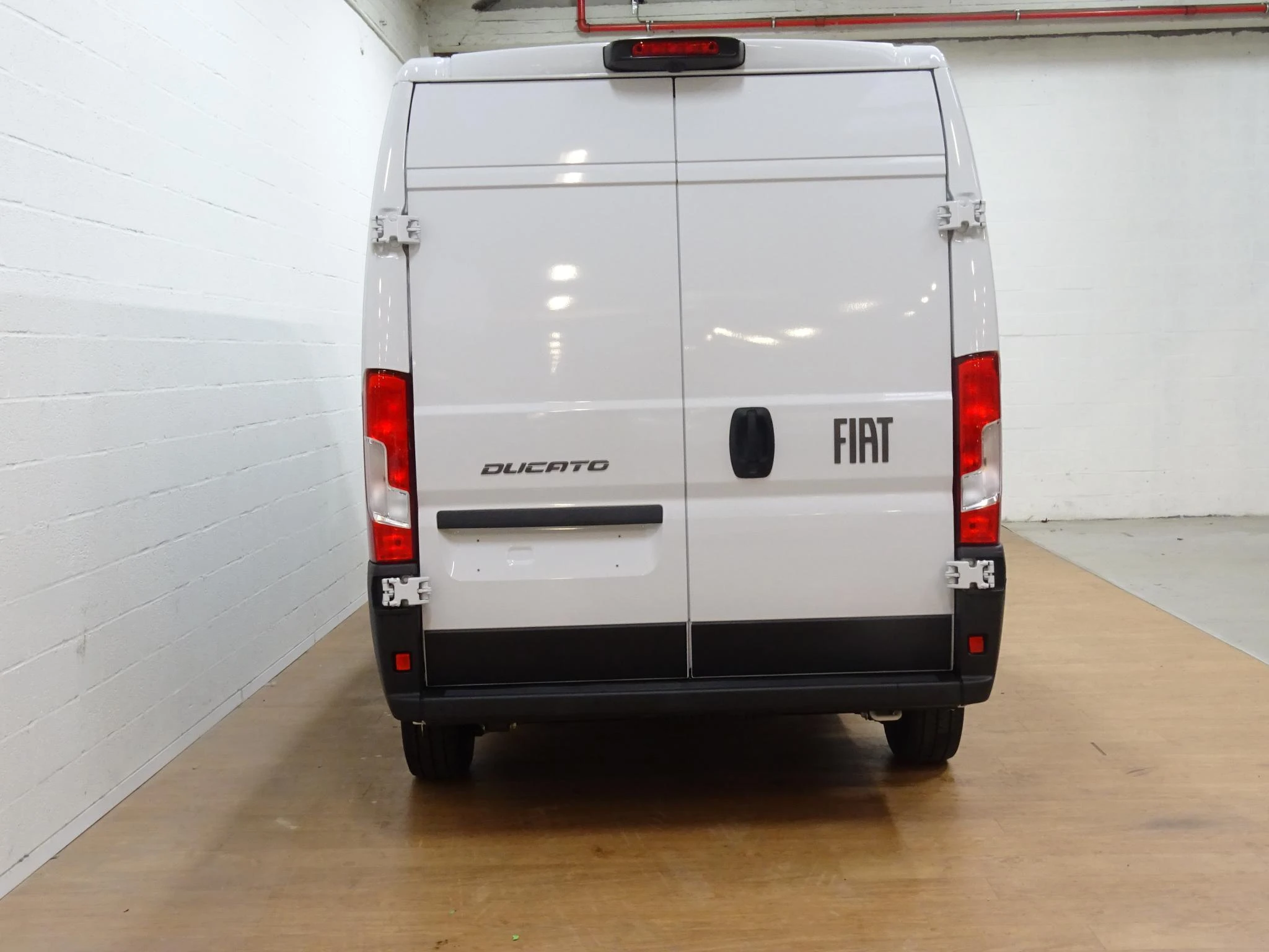 Fiat-Ducato-image-4