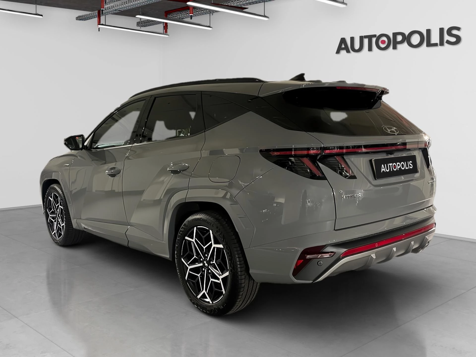 Hyundai-Tucson-image-1