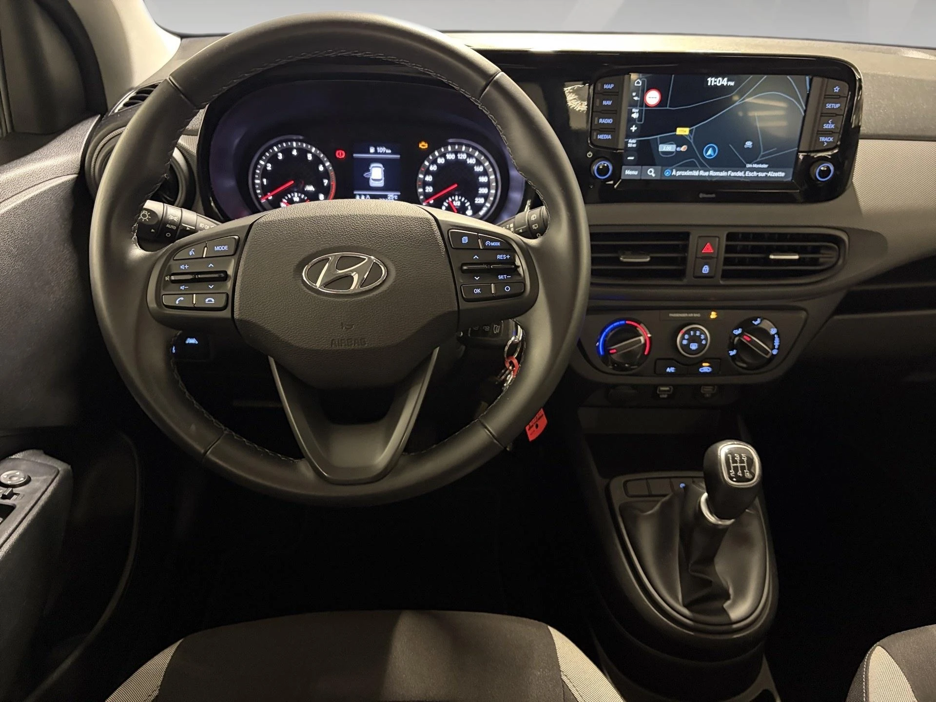 Hyundai-i10-image-3