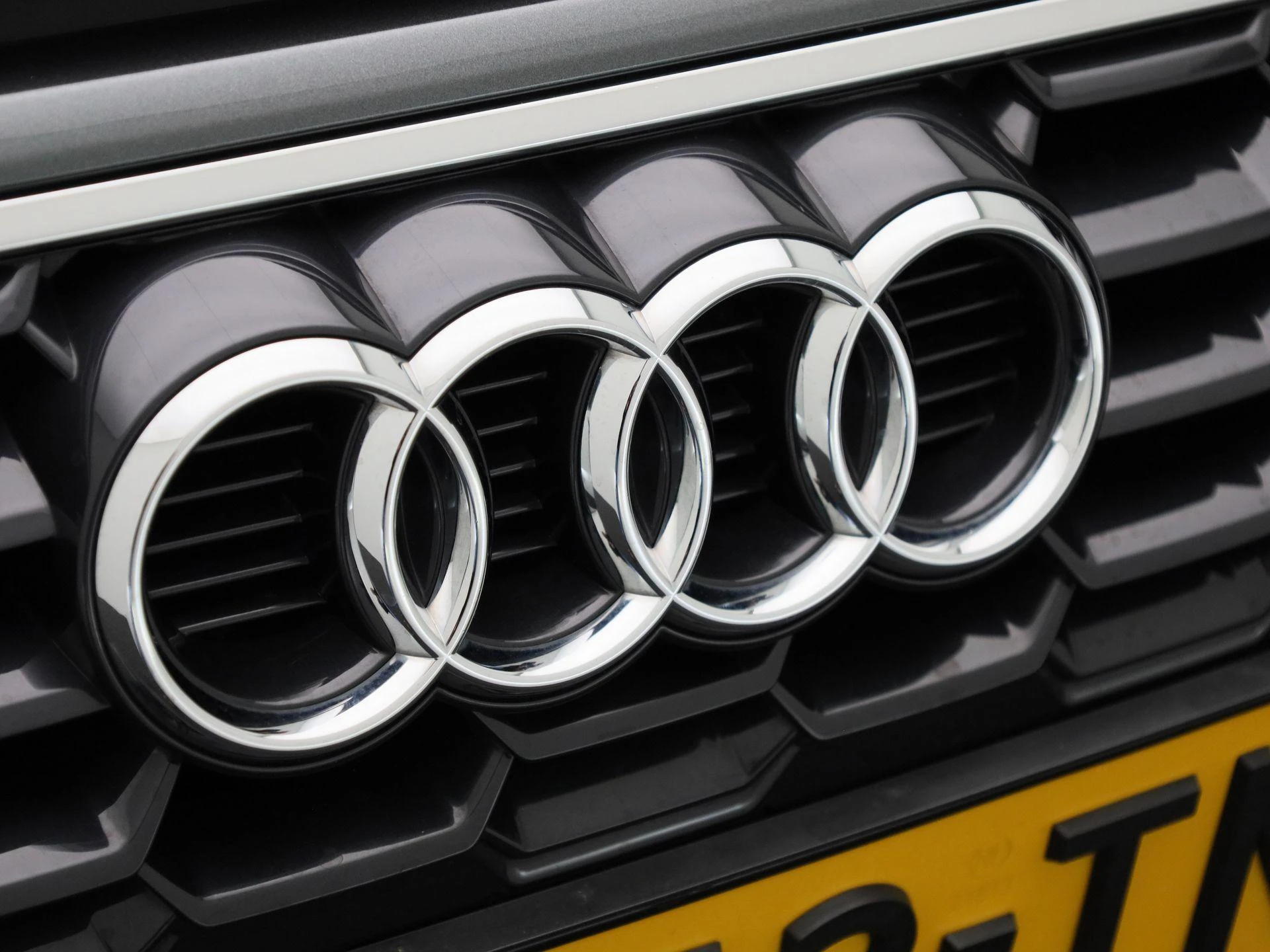 Audi-A3-image-36